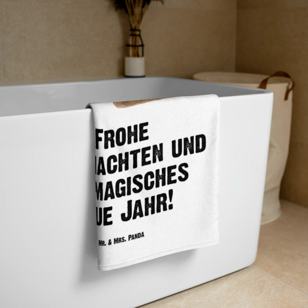 XL ręcznik kąpielowy wiewiórka Boże Narodzenie Handtuch XL Für Männer, Handtuch XL Modern, Handtuch XL Klassisch, Duschtuch XL, XL Handtuch Aus Bio Baumwolle, Mikrofaser Handtuch XL, Handtuch Übergröße, Strapazierfähiges XL Handtuch, Saugfähiges Großes Handtuch, XL Handtuch Mit Muster, Handtuch Für Strand XL, Nachhaltiges Handtuch XL, Waschbares Handtuch XL, XL Handtuch Bunt, Handtuch Für Wellness, XL Handtuch Grau, XL Handtuch, Baumwoll Handtuch, Kinderhandtuch, Badetuch, Großes Handtuch Unifarben, Handtuch Für Sauna Groß, Groß, Großes Handtuch Für Badezimmer, Badetuch Kinder, Saunatuch XL, Handtuch XL Für Kinder, XL Handtuch Weiß, Extra Großes Handtuch, Strandhandtuch, Urlaub, Wellnessgeschenk, Handtuch XL Für Frauen, Saunahandtuch, Frottier, Großes Handtuch, Umweltfreundliches Handtuch Groß, Handtuch Für Große Personen, Design Handtuch XL, Reisehandtuch, Badetuch Extra Groß, Pflegeleichtes Handtuch Groß, Handtuch Für Dusche XL, Badehandtuch XL, Weiches XL Handtuch, Flauschiges Handtuch XL, Handtuch XL Geschenkidee, Handtuch Groß Für Sport, Handtuch Für Erwachsene XL, Handtuch mit Motiv, Handtuch XL Aus Baumwolle, Wintermotiv, Winter, Weihnachtsdeko, Weihnachten, Nikolaus, Advent, Heiligabend, Weihnachtsgruß, Frohes Neues Jahr, Vogel, Frohe Weihnachten, Weihnachtsmotiv, Neujahr, Guten Rutsch