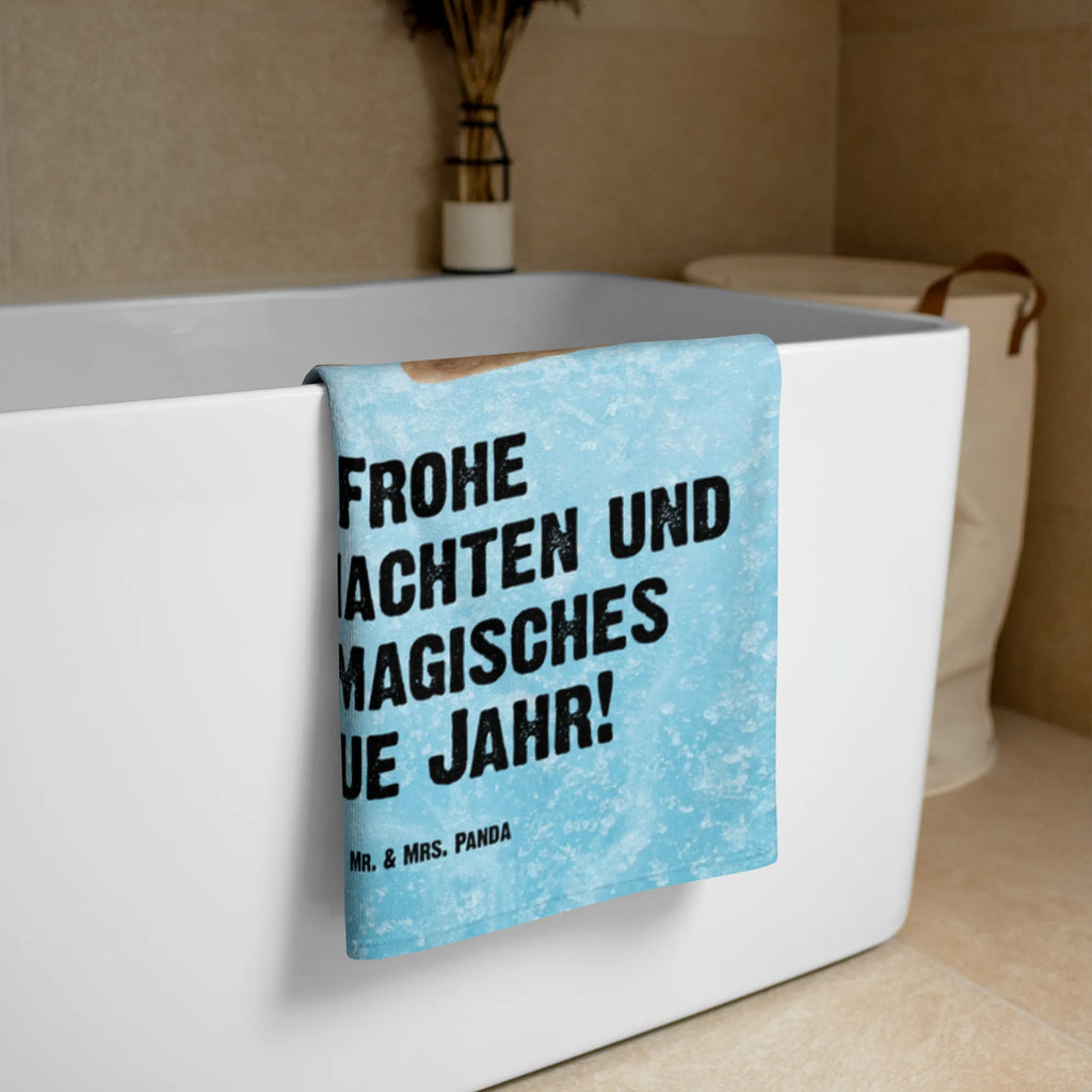 XL ręcznik kąpielowy wiewiórka Boże Narodzenie Handtuch XL Für Männer, Handtuch XL Modern, Handtuch XL Klassisch, Duschtuch XL, XL Handtuch Aus Bio Baumwolle, Mikrofaser Handtuch XL, Handtuch Übergröße, Strapazierfähiges XL Handtuch, Saugfähiges Großes Handtuch, XL Handtuch Mit Muster, Handtuch Für Strand XL, Nachhaltiges Handtuch XL, Waschbares Handtuch XL, XL Handtuch Bunt, Handtuch Für Wellness, XL Handtuch Grau, XL Handtuch, Baumwoll Handtuch, Kinderhandtuch, Badetuch, Großes Handtuch Unifarben, Handtuch Für Sauna Groß, Groß, Großes Handtuch Für Badezimmer, Badetuch Kinder, Saunatuch XL, Handtuch XL Für Kinder, XL Handtuch Weiß, Extra Großes Handtuch, Strandhandtuch, Urlaub, Wellnessgeschenk, Handtuch XL Für Frauen, Saunahandtuch, Frottier, Großes Handtuch, Umweltfreundliches Handtuch Groß, Handtuch Für Große Personen, Design Handtuch XL, Reisehandtuch, Badetuch Extra Groß, Pflegeleichtes Handtuch Groß, Handtuch Für Dusche XL, Badehandtuch XL, Weiches XL Handtuch, Flauschiges Handtuch XL, Handtuch XL Geschenkidee, Handtuch Groß Für Sport, Handtuch Für Erwachsene XL, Handtuch mit Motiv, Handtuch XL Aus Baumwolle, Wintermotiv, Winter, Weihnachtsdeko, Weihnachten, Nikolaus, Advent, Heiligabend, Weihnachtsgruß, Frohes Neues Jahr, Vogel, Frohe Weihnachten, Weihnachtsmotiv, Neujahr, Guten Rutsch