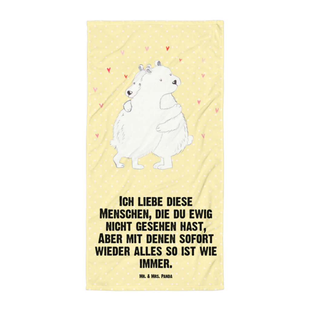 XL ręcznik kąpielowy Niedźwiedź polarny obejmować Weiches XL Handtuch, XL Handtuch Weiß, Pflegeleichtes Handtuch Groß, Strandhandtuch, Groß, Großes Handtuch, Handtuch Für Dusche XL, Strapazierfähiges XL Handtuch, Extra Großes Handtuch, Umweltfreundliches Handtuch Groß, Großes Handtuch Unifarben, Duschtuch XL, Saunahandtuch, Frottier, Flauschiges Handtuch XL, XL Handtuch Aus Bio Baumwolle, Handtuch XL Klassisch, Handtuch Für Sauna Groß, Wellnessgeschenk, Handtuch XL Für Männer, Waschbares Handtuch XL, Reisehandtuch, Handtuch XL Aus Baumwolle, Großes Handtuch Für Badezimmer, Handtuch Übergröße, Nachhaltiges Handtuch XL, Badetuch, XL Handtuch Grau, Handtuch XL Modern, Handtuch Groß Für Sport, Urlaub, Saunatuch XL, XL Handtuch Bunt, Mikrofaser Handtuch XL, Handtuch Für Große Personen, Handtuch Für Wellness, XL Handtuch, Handtuch XL Für Kinder, Handtuch Für Strand XL, Handtuch mit Motiv, Handtuch Für Erwachsene XL, Handtuch XL Geschenkidee, Kinderhandtuch, XL Handtuch Mit Muster, Handtuch XL Für Frauen, Badehandtuch XL, Baumwoll Handtuch, Badetuch Kinder, Badetuch Extra Groß, Design Handtuch XL, Saugfähiges Großes Handtuch, Lustige Sprüche, Tiere, Tiermotive, Gute Laune