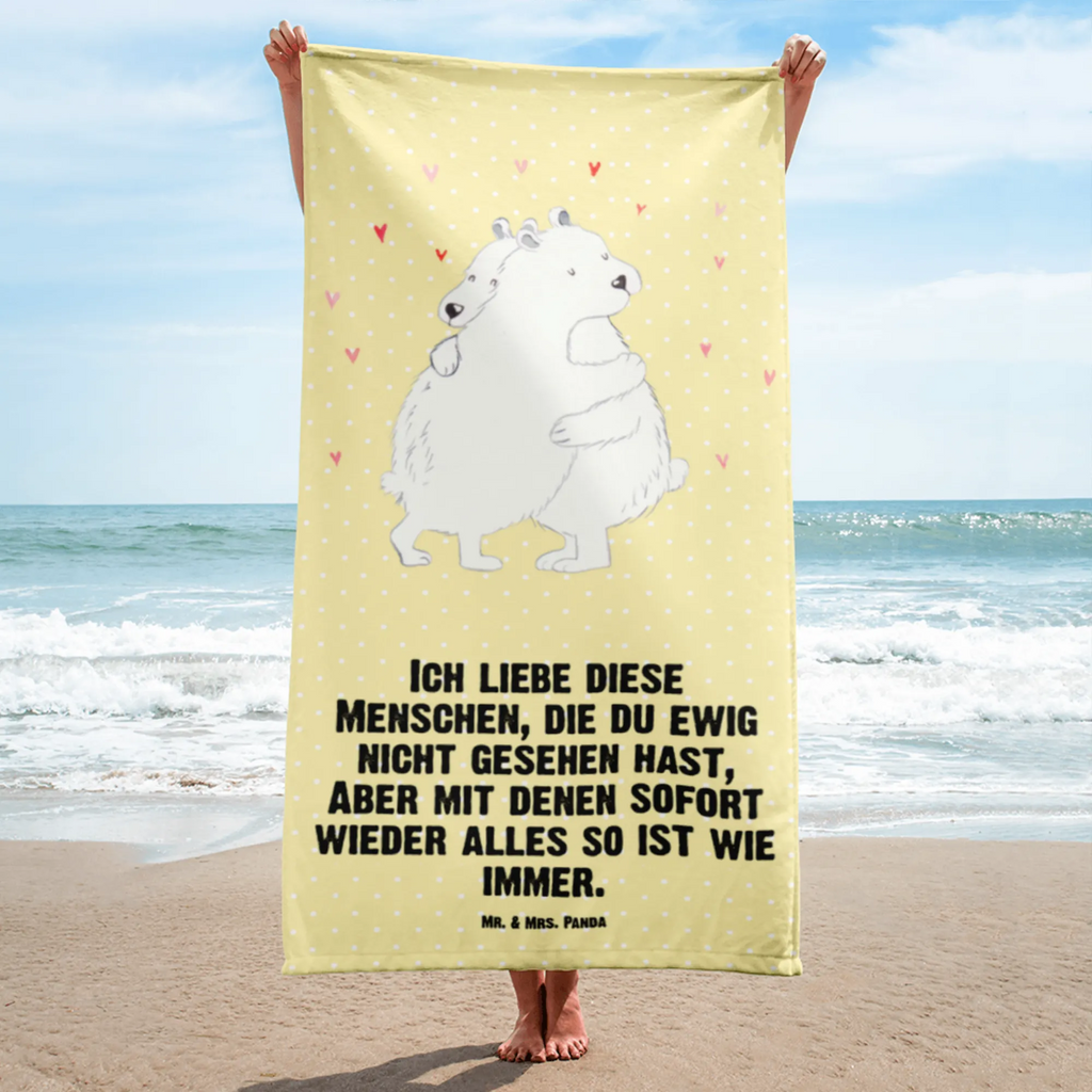 XL ręcznik kąpielowy Niedźwiedź polarny obejmować Weiches XL Handtuch, XL Handtuch Weiß, Pflegeleichtes Handtuch Groß, Strandhandtuch, Groß, Großes Handtuch, Handtuch Für Dusche XL, Strapazierfähiges XL Handtuch, Extra Großes Handtuch, Umweltfreundliches Handtuch Groß, Großes Handtuch Unifarben, Duschtuch XL, Saunahandtuch, Frottier, Flauschiges Handtuch XL, XL Handtuch Aus Bio Baumwolle, Handtuch XL Klassisch, Handtuch Für Sauna Groß, Wellnessgeschenk, Handtuch XL Für Männer, Waschbares Handtuch XL, Reisehandtuch, Handtuch XL Aus Baumwolle, Großes Handtuch Für Badezimmer, Handtuch Übergröße, Nachhaltiges Handtuch XL, Badetuch, XL Handtuch Grau, Handtuch XL Modern, Handtuch Groß Für Sport, Urlaub, Saunatuch XL, XL Handtuch Bunt, Mikrofaser Handtuch XL, Handtuch Für Große Personen, Handtuch Für Wellness, XL Handtuch, Handtuch XL Für Kinder, Handtuch Für Strand XL, Handtuch mit Motiv, Handtuch Für Erwachsene XL, Handtuch XL Geschenkidee, Kinderhandtuch, XL Handtuch Mit Muster, Handtuch XL Für Frauen, Badehandtuch XL, Baumwoll Handtuch, Badetuch Kinder, Badetuch Extra Groß, Design Handtuch XL, Saugfähiges Großes Handtuch, Lustige Sprüche, Tiere, Tiermotive, Gute Laune