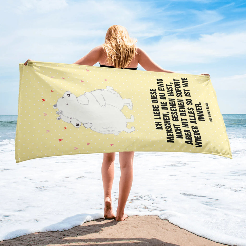 XL ręcznik kąpielowy Niedźwiedź polarny obejmować Weiches XL Handtuch, XL Handtuch Weiß, Pflegeleichtes Handtuch Groß, Strandhandtuch, Groß, Großes Handtuch, Handtuch Für Dusche XL, Strapazierfähiges XL Handtuch, Extra Großes Handtuch, Umweltfreundliches Handtuch Groß, Großes Handtuch Unifarben, Duschtuch XL, Saunahandtuch, Frottier, Flauschiges Handtuch XL, XL Handtuch Aus Bio Baumwolle, Handtuch XL Klassisch, Handtuch Für Sauna Groß, Wellnessgeschenk, Handtuch XL Für Männer, Waschbares Handtuch XL, Reisehandtuch, Handtuch XL Aus Baumwolle, Großes Handtuch Für Badezimmer, Handtuch Übergröße, Nachhaltiges Handtuch XL, Badetuch, XL Handtuch Grau, Handtuch XL Modern, Handtuch Groß Für Sport, Urlaub, Saunatuch XL, XL Handtuch Bunt, Mikrofaser Handtuch XL, Handtuch Für Große Personen, Handtuch Für Wellness, XL Handtuch, Handtuch XL Für Kinder, Handtuch Für Strand XL, Handtuch mit Motiv, Handtuch Für Erwachsene XL, Handtuch XL Geschenkidee, Kinderhandtuch, XL Handtuch Mit Muster, Handtuch XL Für Frauen, Badehandtuch XL, Baumwoll Handtuch, Badetuch Kinder, Badetuch Extra Groß, Design Handtuch XL, Saugfähiges Großes Handtuch, Lustige Sprüche, Tiere, Tiermotive, Gute Laune