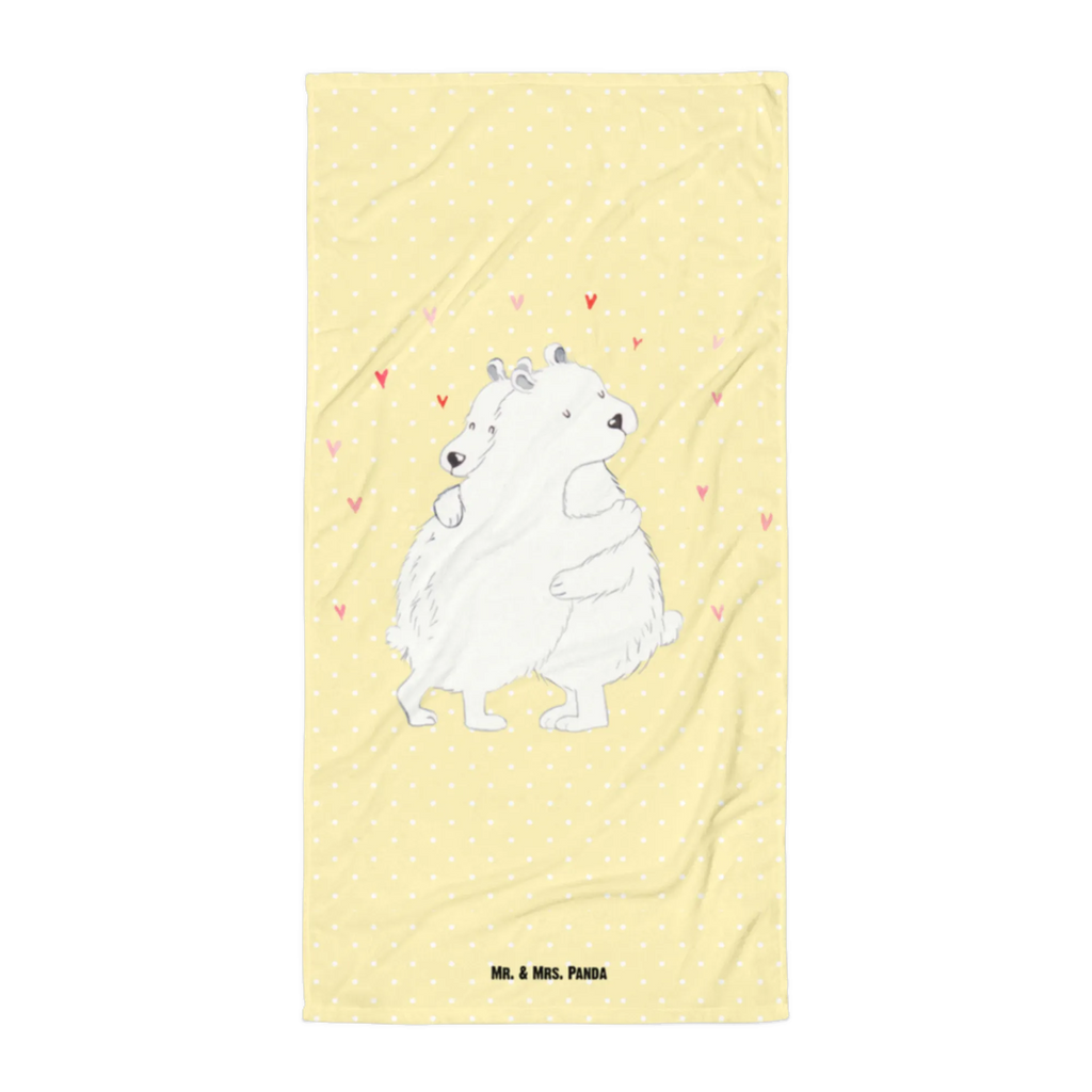 XL ręcznik kąpielowy Niedźwiedź polarny obejmować Weiches XL Handtuch, XL Handtuch Weiß, Pflegeleichtes Handtuch Groß, Strandhandtuch, Groß, Großes Handtuch, Handtuch Für Dusche XL, Strapazierfähiges XL Handtuch, Extra Großes Handtuch, Umweltfreundliches Handtuch Groß, Großes Handtuch Unifarben, Duschtuch XL, Saunahandtuch, Frottier, Flauschiges Handtuch XL, XL Handtuch Aus Bio Baumwolle, Handtuch XL Klassisch, Handtuch Für Sauna Groß, Wellnessgeschenk, Handtuch XL Für Männer, Waschbares Handtuch XL, Reisehandtuch, Handtuch XL Aus Baumwolle, Großes Handtuch Für Badezimmer, Handtuch Übergröße, Nachhaltiges Handtuch XL, Badetuch, XL Handtuch Grau, Handtuch XL Modern, Handtuch Groß Für Sport, Urlaub, Saunatuch XL, XL Handtuch Bunt, Mikrofaser Handtuch XL, Handtuch Für Große Personen, Handtuch Für Wellness, XL Handtuch, Handtuch XL Für Kinder, Handtuch Für Strand XL, Handtuch mit Motiv, Handtuch Für Erwachsene XL, Handtuch XL Geschenkidee, Kinderhandtuch, XL Handtuch Mit Muster, Handtuch XL Für Frauen, Badehandtuch XL, Baumwoll Handtuch, Badetuch Kinder, Badetuch Extra Groß, Design Handtuch XL, Saugfähiges Großes Handtuch, Lustige Sprüche, Tiere, Tiermotive, Gute Laune