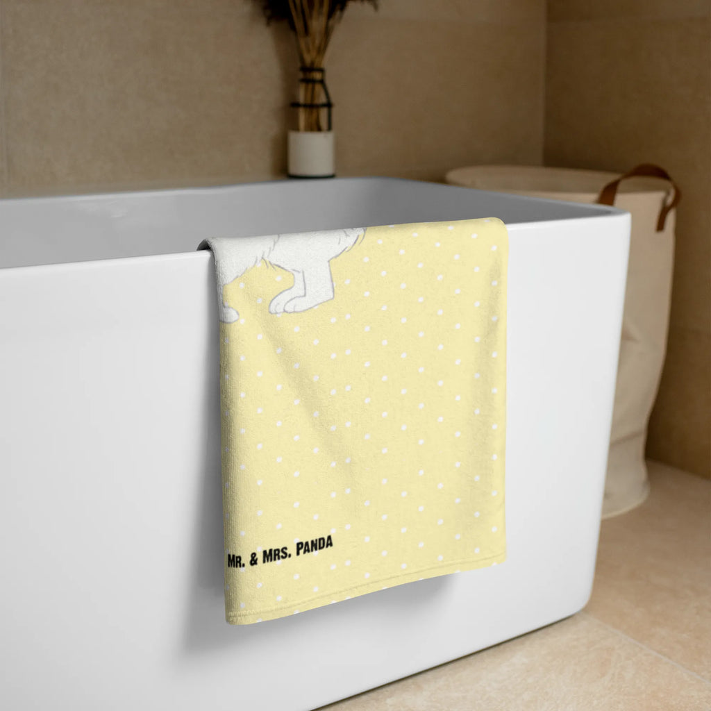 XL ręcznik kąpielowy Niedźwiedź polarny obejmować Weiches XL Handtuch, XL Handtuch Weiß, Pflegeleichtes Handtuch Groß, Strandhandtuch, Groß, Großes Handtuch, Handtuch Für Dusche XL, Strapazierfähiges XL Handtuch, Extra Großes Handtuch, Umweltfreundliches Handtuch Groß, Großes Handtuch Unifarben, Duschtuch XL, Saunahandtuch, Frottier, Flauschiges Handtuch XL, XL Handtuch Aus Bio Baumwolle, Handtuch XL Klassisch, Handtuch Für Sauna Groß, Wellnessgeschenk, Handtuch XL Für Männer, Waschbares Handtuch XL, Reisehandtuch, Handtuch XL Aus Baumwolle, Großes Handtuch Für Badezimmer, Handtuch Übergröße, Nachhaltiges Handtuch XL, Badetuch, XL Handtuch Grau, Handtuch XL Modern, Handtuch Groß Für Sport, Urlaub, Saunatuch XL, XL Handtuch Bunt, Mikrofaser Handtuch XL, Handtuch Für Große Personen, Handtuch Für Wellness, XL Handtuch, Handtuch XL Für Kinder, Handtuch Für Strand XL, Handtuch mit Motiv, Handtuch Für Erwachsene XL, Handtuch XL Geschenkidee, Kinderhandtuch, XL Handtuch Mit Muster, Handtuch XL Für Frauen, Badehandtuch XL, Baumwoll Handtuch, Badetuch Kinder, Badetuch Extra Groß, Design Handtuch XL, Saugfähiges Großes Handtuch, Lustige Sprüche, Tiere, Tiermotive, Gute Laune