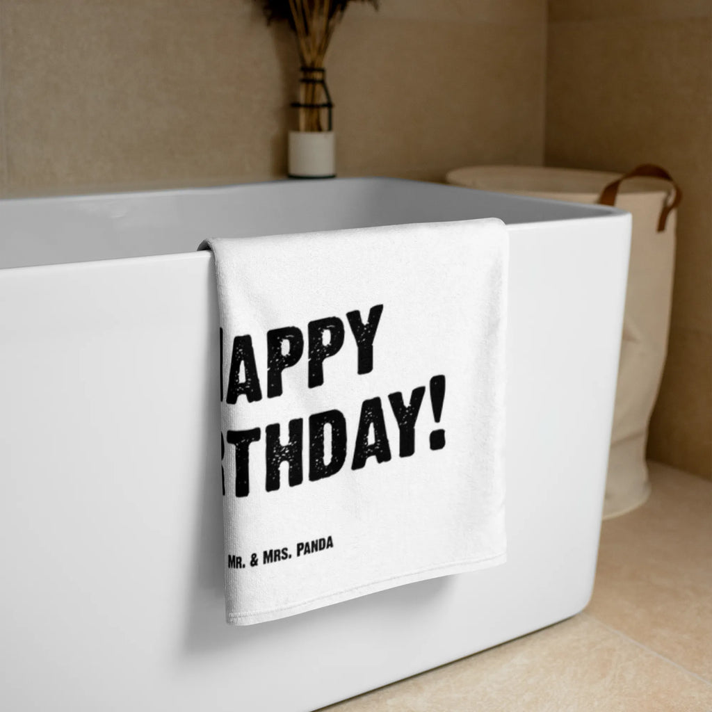 XL ręcznik kąpielowy Panda urodziny Handtuch XL Klassisch, Handtuch Groß Für Sport, Handtuch Für Strand XL, Handtuch Für Dusche XL, Weiches XL Handtuch, Handtuch XL Geschenkidee, Saugfähiges Großes Handtuch, Handtuch Für Erwachsene XL, Flauschiges Handtuch XL, XL Handtuch Weiß, XL Handtuch, Strapazierfähiges XL Handtuch, Handtuch Für Sauna Groß, Handtuch Für Große Personen, Nachhaltiges Handtuch XL, Großes Handtuch, Großes Handtuch Für Badezimmer, XL Handtuch Aus Bio Baumwolle, Mikrofaser Handtuch XL, Handtuch XL Für Frauen, XL Handtuch Grau, Handtuch Übergröße, Extra Großes Handtuch, Waschbares Handtuch XL, Badehandtuch XL, Handtuch XL Aus Baumwolle, Handtuch Für Wellness, Handtuch XL Für Kinder, Duschtuch XL, Badetuch Extra Groß, Handtuch XL Modern, Pflegeleichtes Handtuch Groß, Umweltfreundliches Handtuch Groß, Saunatuch XL, XL Handtuch Bunt, Großes Handtuch Unifarben, XL Handtuch Mit Muster, Design Handtuch XL, Handtuch XL Für Männer