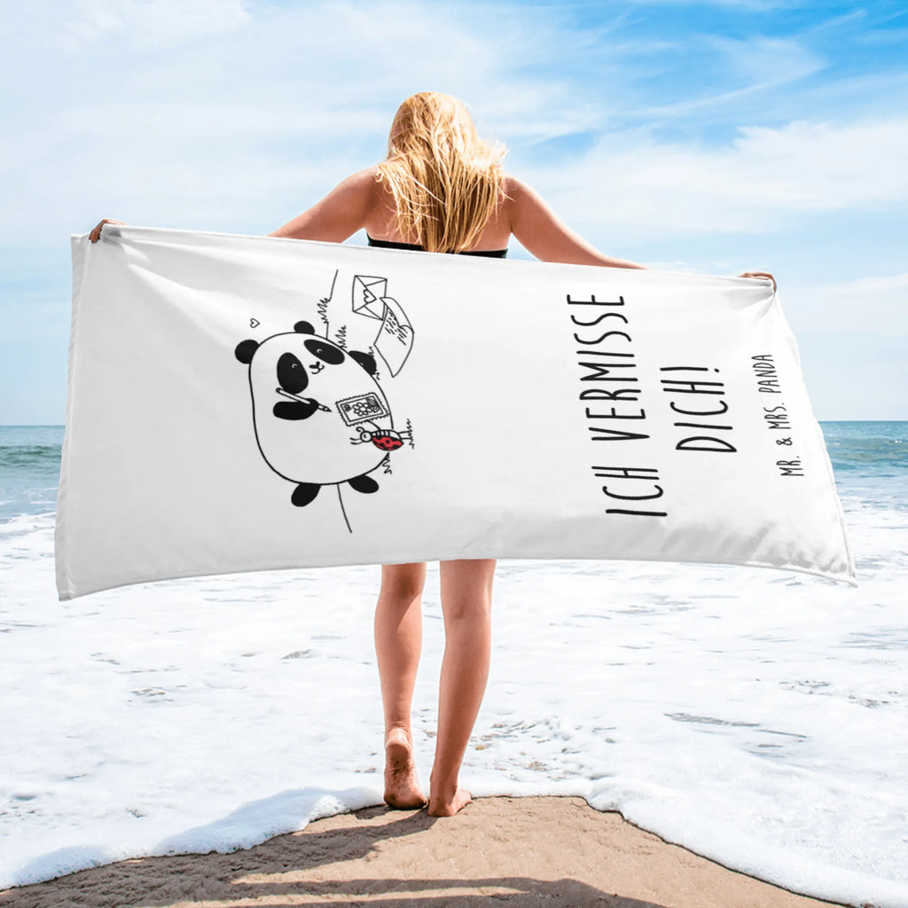 XL Badehandtuch Panda Vermissen Duschtuch XL, Umweltfreundliches Handtuch Groß, XL Handtuch Mit Muster, Extra Großes Handtuch, Großes Handtuch Für Badezimmer, Design Handtuch XL, Handtuch XL Für Frauen, Nachhaltiges Handtuch XL, Badehandtuch XL, XL Handtuch Grau, Handtuch Für Erwachsene XL, Handtuch XL Klassisch, Mikrofaser Handtuch XL, Pflegeleichtes Handtuch Groß, Handtuch XL Modern, Handtuch XL Für Kinder, Handtuch Für Strand XL, Strapazierfähiges XL Handtuch, Badetuch Extra Groß, Handtuch Für Dusche XL, Saunatuch XL, Handtuch Für Wellness, XL Handtuch Aus Bio Baumwolle, Großes Handtuch Unifarben, Handtuch XL Aus Baumwolle, Saugfähiges Großes Handtuch, XL Handtuch Weiß, XL Handtuch Bunt, Waschbares Handtuch XL, Handtuch Groß Für Sport, XL Handtuch, Handtuch Für Große Personen, Weiches XL Handtuch, Handtuch XL Geschenkidee, Handtuch Für Sauna Groß, Handtuch Übergröße, Handtuch XL Für Männer, Flauschiges Handtuch XL, Großes Handtuch