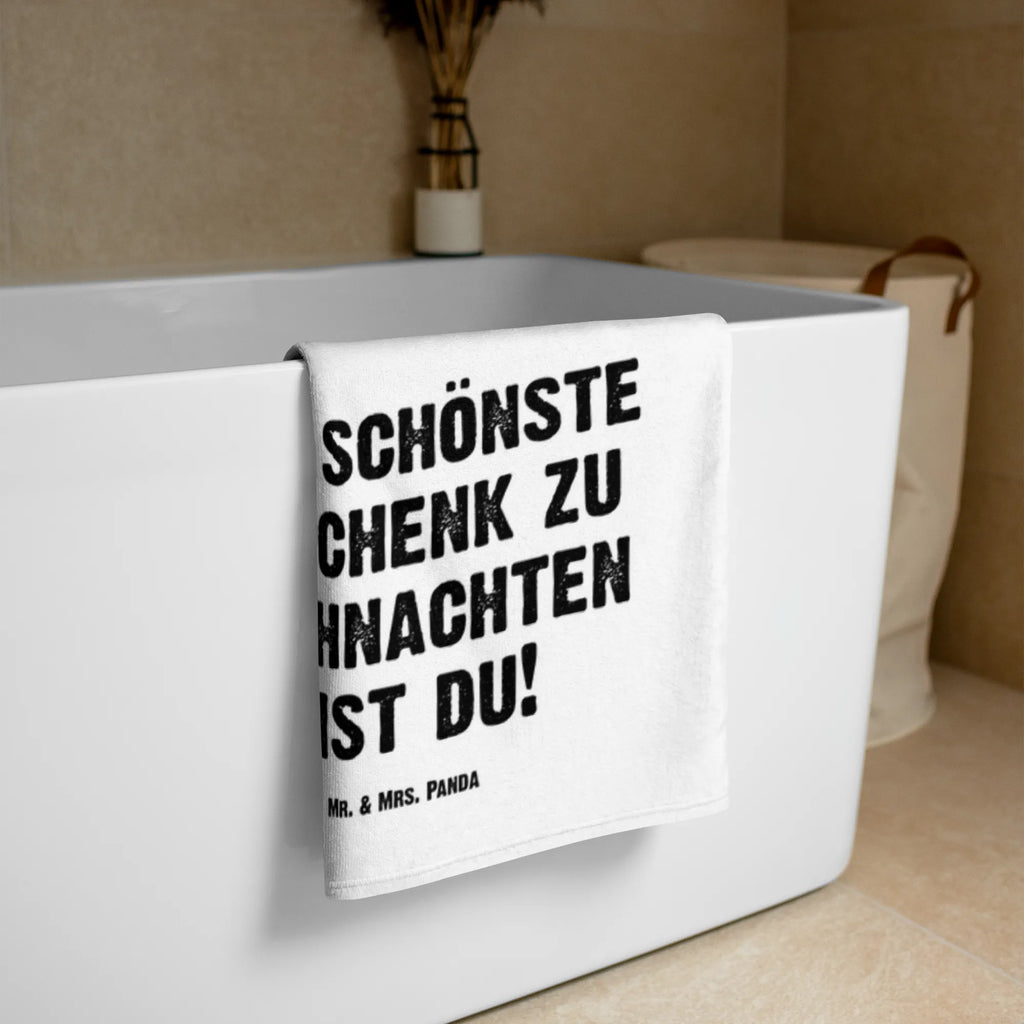 XL bath towel Panda Christmas gift oversized towel, extra large swim towel, large beach towel, luxury bath sheet, spa towel, XL bath towel