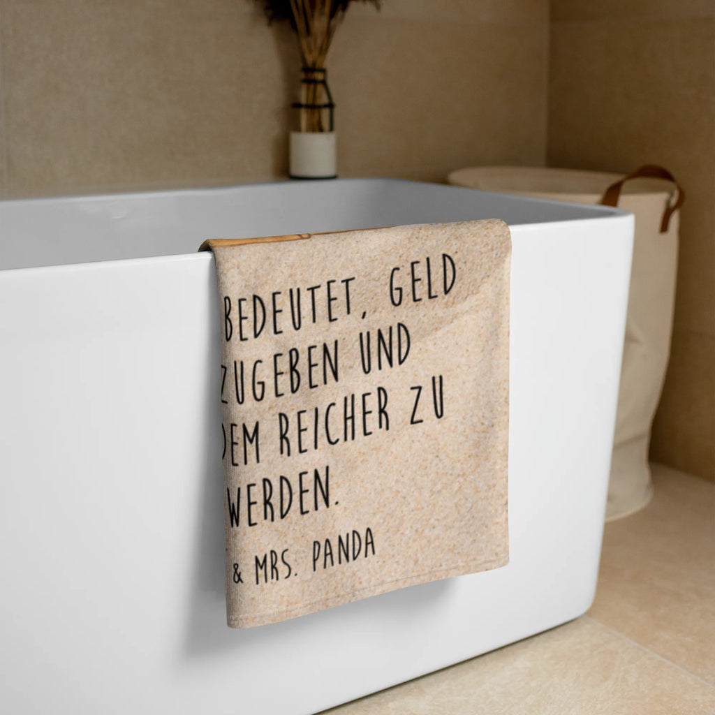 XL Badehandtuch Erdmännchen Handtuch XL Modern, Saugfähiges Großes Handtuch, XL Handtuch Bunt, Nachhaltiges Handtuch XL, Großes Handtuch Unifarben, XL Handtuch Weiß, Flauschiges Handtuch XL, Handtuch XL Für Frauen, Handtuch Für Dusche XL, Pflegeleichtes Handtuch Groß, Extra Großes Handtuch, Handtuch Für Wellness, Großes Handtuch Für Badezimmer, Weiches XL Handtuch, Handtuch XL Für Kinder, Handtuch Für Große Personen, Umweltfreundliches Handtuch Groß, Duschtuch XL, Großes Handtuch, Handtuch XL Aus Baumwolle, Handtuch Für Sauna Groß, XL Handtuch Grau, Handtuch XL Klassisch, Saunatuch XL, Handtuch Groß Für Sport, Strapazierfähiges XL Handtuch, Waschbares Handtuch XL, XL Handtuch Mit Muster, Handtuch XL Geschenkidee, Handtuch Übergröße, Mikrofaser Handtuch XL, Badetuch Extra Groß, Badehandtuch XL, XL Handtuch Aus Bio Baumwolle, Design Handtuch XL, XL Handtuch, Handtuch XL Für Männer, Handtuch Für Strand XL, Handtuch Für Erwachsene XL, Afrika, Wildtiere, Afrikareise, Weltreise, Roadtrip, Erdmännchen, Spruch, Traveling, Reisen