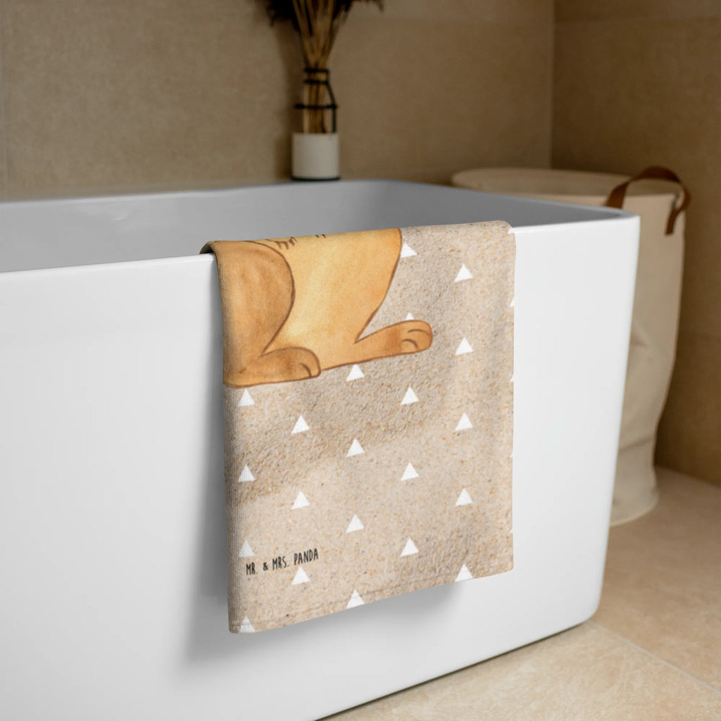 XL Badehandtuch Erdmännchen Handtuch XL Modern, Saugfähiges Großes Handtuch, XL Handtuch Bunt, Nachhaltiges Handtuch XL, Großes Handtuch Unifarben, XL Handtuch Weiß, Flauschiges Handtuch XL, Handtuch XL Für Frauen, Handtuch Für Dusche XL, Pflegeleichtes Handtuch Groß, Extra Großes Handtuch, Handtuch Für Wellness, Großes Handtuch Für Badezimmer, Weiches XL Handtuch, Handtuch XL Für Kinder, Handtuch Für Große Personen, Umweltfreundliches Handtuch Groß, Duschtuch XL, Großes Handtuch, Handtuch XL Aus Baumwolle, Handtuch Für Sauna Groß, XL Handtuch Grau, Handtuch XL Klassisch, Saunatuch XL, Handtuch Groß Für Sport, Strapazierfähiges XL Handtuch, Waschbares Handtuch XL, XL Handtuch Mit Muster, Handtuch XL Geschenkidee, Handtuch Übergröße, Mikrofaser Handtuch XL, Badetuch Extra Groß, Badehandtuch XL, XL Handtuch Aus Bio Baumwolle, Design Handtuch XL, XL Handtuch, Handtuch XL Für Männer, Handtuch Für Strand XL, Handtuch Für Erwachsene XL, Afrika, Wildtiere, Afrikareise, Weltreise, Roadtrip, Erdmännchen, Spruch, Traveling, Reisen