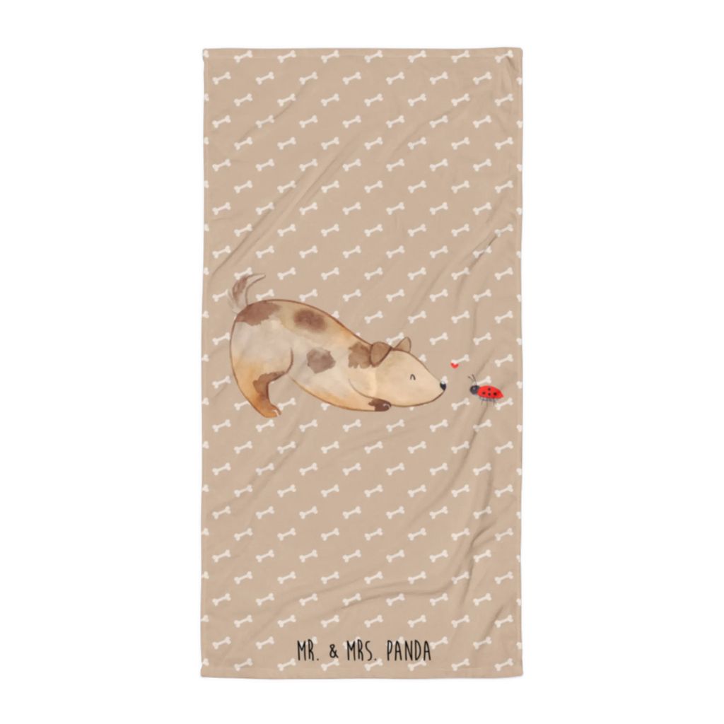 XL Badehandtuch Hund Marienkäfer Großes Handtuch Unifarben, Badetuch Extra Groß, Saugfähiges Großes Handtuch, Handtuch Groß Für Sport, Strapazierfähiges XL Handtuch, Badehandtuch XL, Handtuch Für Dusche XL, Handtuch Für Sauna Groß, XL Handtuch Weiß, Handtuch XL Für Männer, Handtuch XL Für Frauen, Handtuch Für Erwachsene XL, Handtuch XL Aus Baumwolle, XL Handtuch Bunt, Nachhaltiges Handtuch XL, Weiches XL Handtuch, Handtuch Für Wellness, Handtuch Für Strand XL, Handtuch Übergröße, XL Handtuch, Handtuch XL Für Kinder, Pflegeleichtes Handtuch Groß, Design Handtuch XL, Handtuch XL Klassisch, Extra Großes Handtuch, Umweltfreundliches Handtuch Groß, Handtuch Für Große Personen, Handtuch XL Geschenkidee, XL Handtuch Grau, Mikrofaser Handtuch XL, XL Handtuch Aus Bio Baumwolle, Handtuch XL Modern, XL Handtuch Mit Muster, Flauschiges Handtuch XL, Duschtuch XL, Großes Handtuch Für Badezimmer, Waschbares Handtuch XL, Großes Handtuch, Saunatuch XL, Hund, Hundemotiv, Haustier, Hunderasse, Tierliebhaber, Hundebesitzer, Sprüche, Marienkäfer, Hundespruch, Mischling, Mischlinghund, Hunde