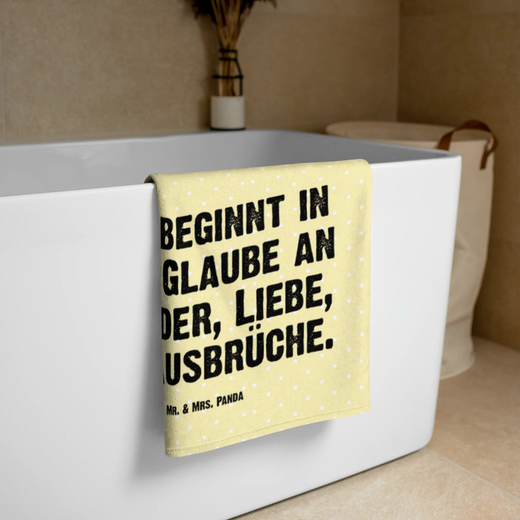 XL bath towel Nasal Bear oversized towel, luxury bath sheet, large beach towel, extra large swim towel, spa towel, XL bath towel, small animals, cute, funny, cute animal motives, hand drawn, small world, funny sayings, good mood, happy, gifts, gift ideas, special gifts, animal lover, card, nose bear, trunk bear, bear, Nose bear