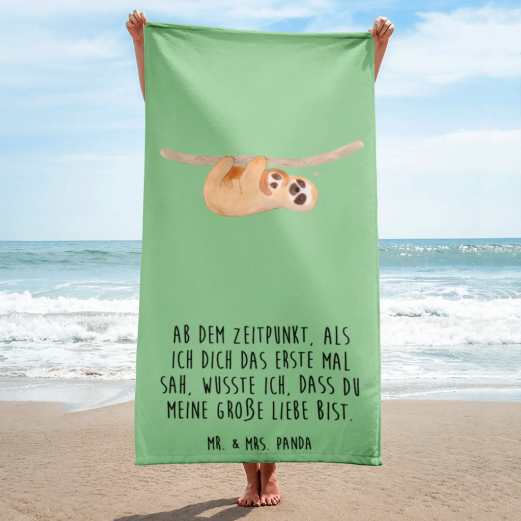 XL Badehandtuch Faultier Kind Badetuch Kinder, XL Handtuch Mit Muster, Handtuch XL Für Kinder, Baumwoll Handtuch, Handtuch XL Für Männer, Urlaub, Großes Handtuch Für Badezimmer, Waschbares Handtuch XL, Saugfähiges Großes Handtuch, Wellnessgeschenk, XL Handtuch Aus Bio Baumwolle, Badetuch, XL Handtuch Grau, Extra Großes Handtuch, Strapazierfähiges XL Handtuch, Saunahandtuch, Handtuch Für Große Personen, Design Handtuch XL, Flauschiges Handtuch XL, Nachhaltiges Handtuch XL, Handtuch XL Aus Baumwolle, Frottier, Badetuch Extra Groß, Duschtuch XL, Handtuch Für Dusche XL, Handtuch Groß Für Sport, Kinderhandtuch, Strandhandtuch, Groß, Badehandtuch XL, Weiches XL Handtuch, XL Handtuch Weiß, Handtuch mit Motiv, Pflegeleichtes Handtuch Groß, Handtuch Für Strand XL, Handtuch XL Geschenkidee, Handtuch XL Klassisch, Handtuch Für Sauna Groß, Mikrofaser Handtuch XL, Umweltfreundliches Handtuch Groß, XL Handtuch Bunt, Handtuch Für Wellness, Reisehandtuch, Saunatuch XL, Großes Handtuch, Handtuch Für Erwachsene XL, Großes Handtuch Unifarben, Handtuch XL Modern, Handtuch XL Für Frauen, XL Handtuch, Handtuch Übergröße, Faultier, Faultier Geschenk, Faultier Deko, Kinder, Baby, Geburt, Spaß, Mama, Faulheit, Mutter, Kind, Niedlichkeit, Liebe