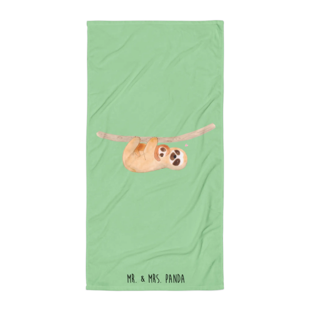 XL Badehandtuch Faultier Kind Badetuch Kinder, XL Handtuch Mit Muster, Handtuch XL Für Kinder, Baumwoll Handtuch, Handtuch XL Für Männer, Urlaub, Großes Handtuch Für Badezimmer, Waschbares Handtuch XL, Saugfähiges Großes Handtuch, Wellnessgeschenk, XL Handtuch Aus Bio Baumwolle, Badetuch, XL Handtuch Grau, Extra Großes Handtuch, Strapazierfähiges XL Handtuch, Saunahandtuch, Handtuch Für Große Personen, Design Handtuch XL, Flauschiges Handtuch XL, Nachhaltiges Handtuch XL, Handtuch XL Aus Baumwolle, Frottier, Badetuch Extra Groß, Duschtuch XL, Handtuch Für Dusche XL, Handtuch Groß Für Sport, Kinderhandtuch, Strandhandtuch, Groß, Badehandtuch XL, Weiches XL Handtuch, XL Handtuch Weiß, Handtuch mit Motiv, Pflegeleichtes Handtuch Groß, Handtuch Für Strand XL, Handtuch XL Geschenkidee, Handtuch XL Klassisch, Handtuch Für Sauna Groß, Mikrofaser Handtuch XL, Umweltfreundliches Handtuch Groß, XL Handtuch Bunt, Handtuch Für Wellness, Reisehandtuch, Saunatuch XL, Großes Handtuch, Handtuch Für Erwachsene XL, Großes Handtuch Unifarben, Handtuch XL Modern, Handtuch XL Für Frauen, XL Handtuch, Handtuch Übergröße, Faultier, Faultier Geschenk, Faultier Deko, Kinder, Baby, Geburt, Spaß, Mama, Faulheit, Mutter, Kind, Niedlichkeit, Liebe