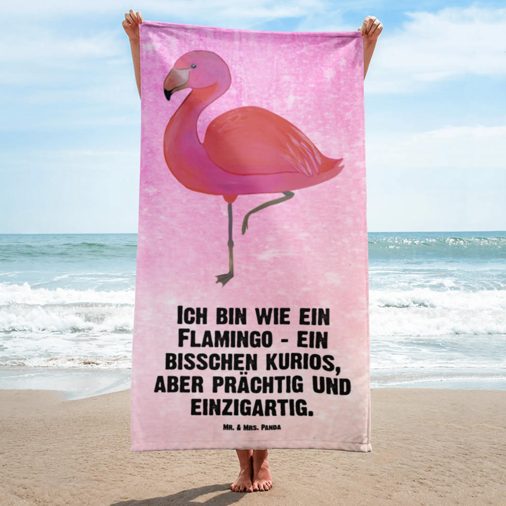 XL Badehandtuch Flamingo Classic Wellnessgeschenk, Kinderhandtuch, Groß, Saugfähiges Großes Handtuch, Saunatuch XL, Großes Handtuch Unifarben, XL Handtuch Weiß, Frottier, XL Handtuch Bunt, Handtuch Für Wellness, Handtuch Für Dusche XL, Handtuch XL Für Kinder, XL Handtuch Mit Muster, Handtuch Für Große Personen, Saunahandtuch, Handtuch XL Aus Baumwolle, Handtuch Für Strand XL, Pflegeleichtes Handtuch Groß, Duschtuch XL, Handtuch XL Geschenkidee, Großes Handtuch, Weiches XL Handtuch, Strandhandtuch, Großes Handtuch Für Badezimmer, Waschbares Handtuch XL, Strapazierfähiges XL Handtuch, Baumwoll Handtuch, XL Handtuch, Design Handtuch XL, Badetuch Kinder, Reisehandtuch, Flauschiges Handtuch XL, Badetuch Extra Groß, Handtuch XL Für Frauen, Urlaub, Handtuch Für Erwachsene XL, Handtuch XL Klassisch, XL Handtuch Aus Bio Baumwolle, Handtuch XL Für Männer, Handtuch Übergröße, Extra Großes Handtuch, XL Handtuch Grau, Badetuch, Umweltfreundliches Handtuch Groß, Mikrofaser Handtuch XL, Handtuch mit Motiv, Handtuch Für Sauna Groß, Handtuch XL Modern, Badehandtuch XL, Nachhaltiges Handtuch XL, Handtuch Groß Für Sport, Flamingo, Freundin, Stolz, Freundinnen, Selbstliebe, Sohn, Einzigartig, Tochter, Spruch, Geschwister, für Mich, Außenseiter, Ich