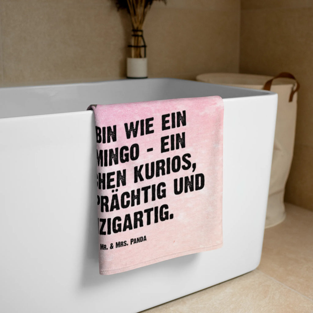 XL Badehandtuch Flamingo Classic Wellnessgeschenk, Kinderhandtuch, Groß, Saugfähiges Großes Handtuch, Saunatuch XL, Großes Handtuch Unifarben, XL Handtuch Weiß, Frottier, XL Handtuch Bunt, Handtuch Für Wellness, Handtuch Für Dusche XL, Handtuch XL Für Kinder, XL Handtuch Mit Muster, Handtuch Für Große Personen, Saunahandtuch, Handtuch XL Aus Baumwolle, Handtuch Für Strand XL, Pflegeleichtes Handtuch Groß, Duschtuch XL, Handtuch XL Geschenkidee, Großes Handtuch, Weiches XL Handtuch, Strandhandtuch, Großes Handtuch Für Badezimmer, Waschbares Handtuch XL, Strapazierfähiges XL Handtuch, Baumwoll Handtuch, XL Handtuch, Design Handtuch XL, Badetuch Kinder, Reisehandtuch, Flauschiges Handtuch XL, Badetuch Extra Groß, Handtuch XL Für Frauen, Urlaub, Handtuch Für Erwachsene XL, Handtuch XL Klassisch, XL Handtuch Aus Bio Baumwolle, Handtuch XL Für Männer, Handtuch Übergröße, Extra Großes Handtuch, XL Handtuch Grau, Badetuch, Umweltfreundliches Handtuch Groß, Mikrofaser Handtuch XL, Handtuch mit Motiv, Handtuch Für Sauna Groß, Handtuch XL Modern, Badehandtuch XL, Nachhaltiges Handtuch XL, Handtuch Groß Für Sport, Flamingo, Freundin, Stolz, Freundinnen, Selbstliebe, Sohn, Einzigartig, Tochter, Spruch, Geschwister, für Mich, Außenseiter, Ich