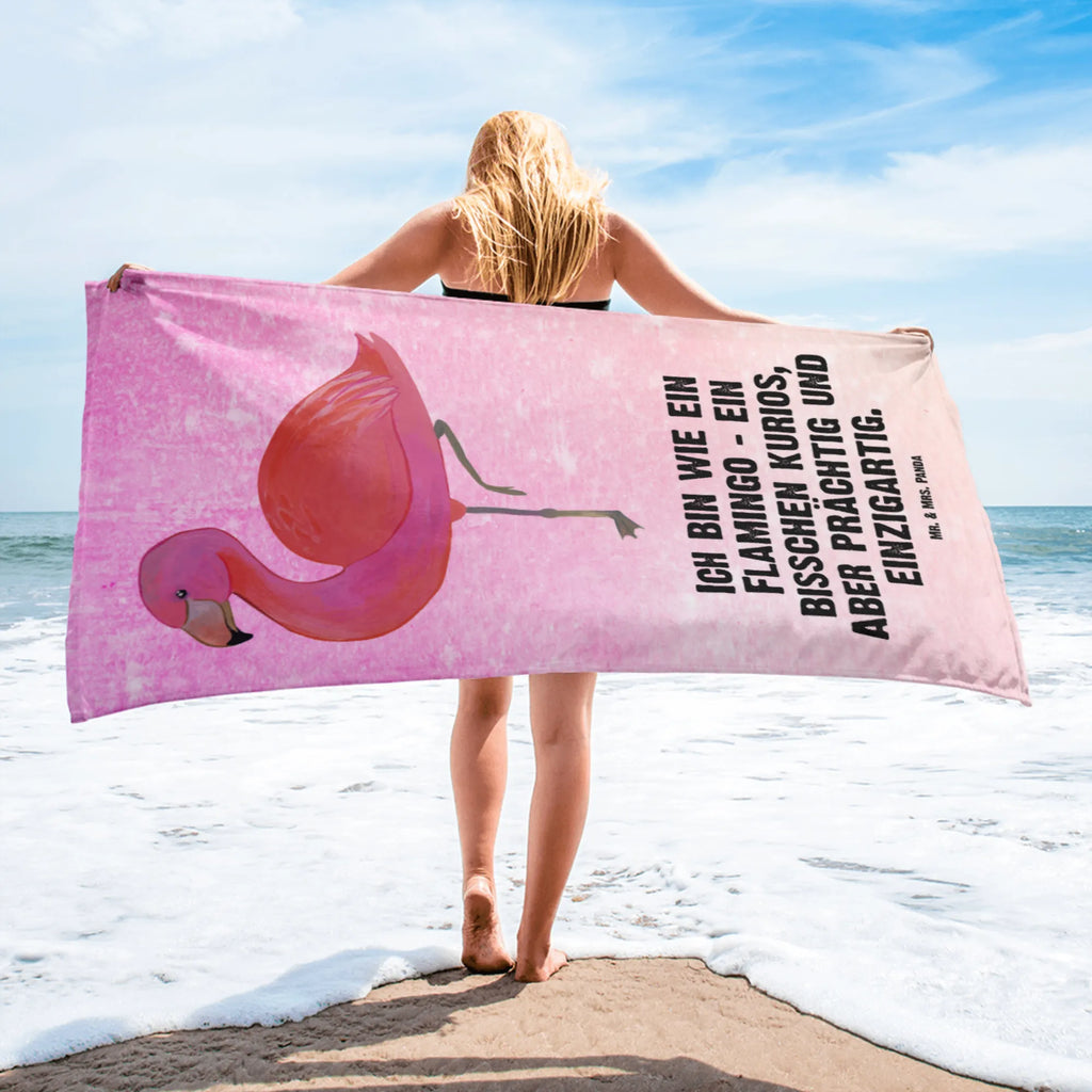 XL Badehandtuch Flamingo Classic Wellnessgeschenk, Kinderhandtuch, Groß, Saugfähiges Großes Handtuch, Saunatuch XL, Großes Handtuch Unifarben, XL Handtuch Weiß, Frottier, XL Handtuch Bunt, Handtuch Für Wellness, Handtuch Für Dusche XL, Handtuch XL Für Kinder, XL Handtuch Mit Muster, Handtuch Für Große Personen, Saunahandtuch, Handtuch XL Aus Baumwolle, Handtuch Für Strand XL, Pflegeleichtes Handtuch Groß, Duschtuch XL, Handtuch XL Geschenkidee, Großes Handtuch, Weiches XL Handtuch, Strandhandtuch, Großes Handtuch Für Badezimmer, Waschbares Handtuch XL, Strapazierfähiges XL Handtuch, Baumwoll Handtuch, XL Handtuch, Design Handtuch XL, Badetuch Kinder, Reisehandtuch, Flauschiges Handtuch XL, Badetuch Extra Groß, Handtuch XL Für Frauen, Urlaub, Handtuch Für Erwachsene XL, Handtuch XL Klassisch, XL Handtuch Aus Bio Baumwolle, Handtuch XL Für Männer, Handtuch Übergröße, Extra Großes Handtuch, XL Handtuch Grau, Badetuch, Umweltfreundliches Handtuch Groß, Mikrofaser Handtuch XL, Handtuch mit Motiv, Handtuch Für Sauna Groß, Handtuch XL Modern, Badehandtuch XL, Nachhaltiges Handtuch XL, Handtuch Groß Für Sport, Flamingo, Freundin, Stolz, Freundinnen, Selbstliebe, Sohn, Einzigartig, Tochter, Spruch, Geschwister, für Mich, Außenseiter, Ich