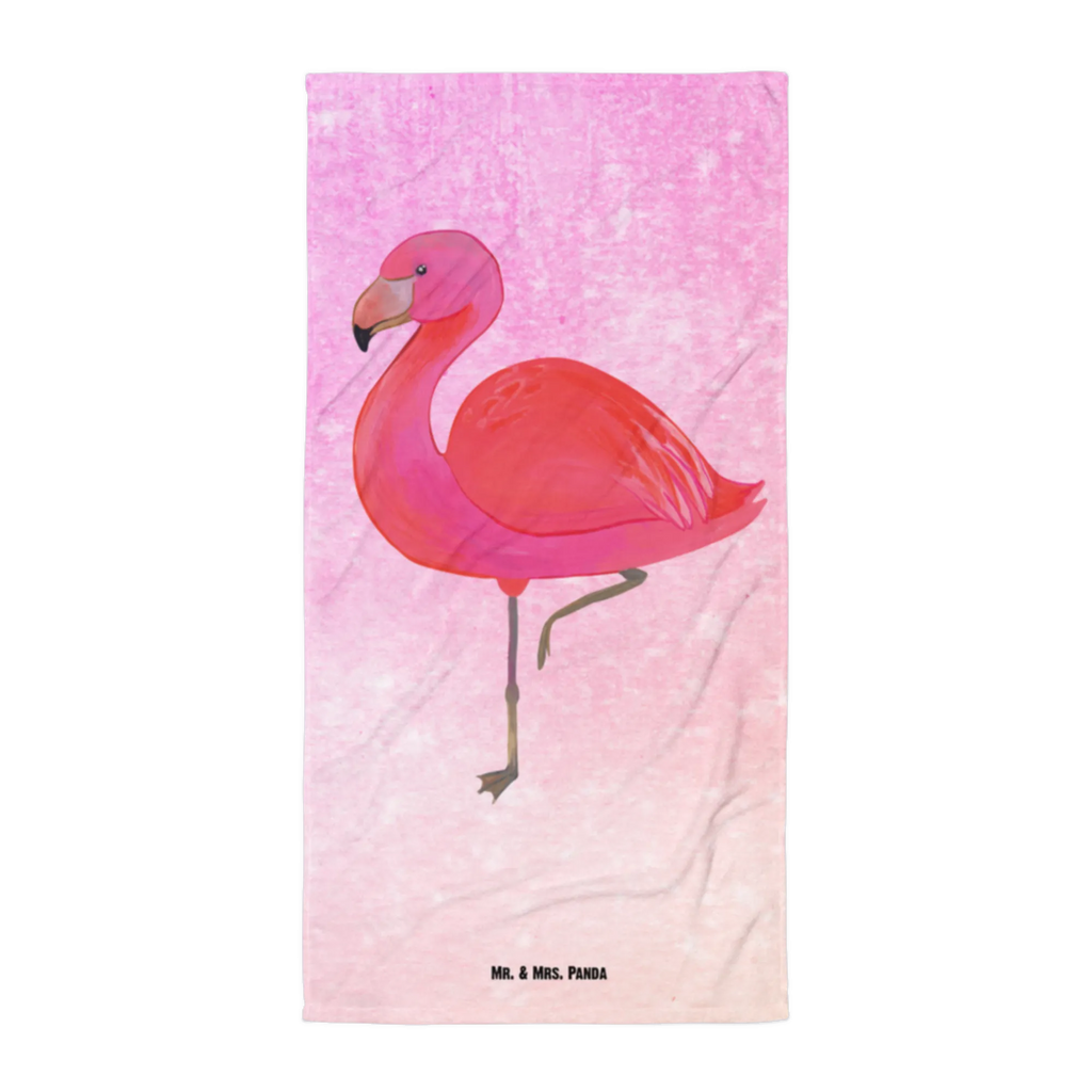 XL Badehandtuch Flamingo Classic Wellnessgeschenk, Kinderhandtuch, Groß, Saugfähiges Großes Handtuch, Saunatuch XL, Großes Handtuch Unifarben, XL Handtuch Weiß, Frottier, XL Handtuch Bunt, Handtuch Für Wellness, Handtuch Für Dusche XL, Handtuch XL Für Kinder, XL Handtuch Mit Muster, Handtuch Für Große Personen, Saunahandtuch, Handtuch XL Aus Baumwolle, Handtuch Für Strand XL, Pflegeleichtes Handtuch Groß, Duschtuch XL, Handtuch XL Geschenkidee, Großes Handtuch, Weiches XL Handtuch, Strandhandtuch, Großes Handtuch Für Badezimmer, Waschbares Handtuch XL, Strapazierfähiges XL Handtuch, Baumwoll Handtuch, XL Handtuch, Design Handtuch XL, Badetuch Kinder, Reisehandtuch, Flauschiges Handtuch XL, Badetuch Extra Groß, Handtuch XL Für Frauen, Urlaub, Handtuch Für Erwachsene XL, Handtuch XL Klassisch, XL Handtuch Aus Bio Baumwolle, Handtuch XL Für Männer, Handtuch Übergröße, Extra Großes Handtuch, XL Handtuch Grau, Badetuch, Umweltfreundliches Handtuch Groß, Mikrofaser Handtuch XL, Handtuch mit Motiv, Handtuch Für Sauna Groß, Handtuch XL Modern, Badehandtuch XL, Nachhaltiges Handtuch XL, Handtuch Groß Für Sport, Flamingo, Freundin, Stolz, Freundinnen, Selbstliebe, Sohn, Einzigartig, Tochter, Spruch, Geschwister, für Mich, Außenseiter, Ich