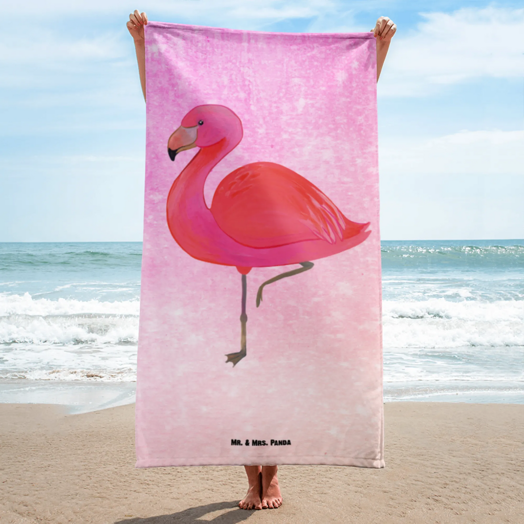XL Badehandtuch Flamingo Classic Wellnessgeschenk, Kinderhandtuch, Groß, Saugfähiges Großes Handtuch, Saunatuch XL, Großes Handtuch Unifarben, XL Handtuch Weiß, Frottier, XL Handtuch Bunt, Handtuch Für Wellness, Handtuch Für Dusche XL, Handtuch XL Für Kinder, XL Handtuch Mit Muster, Handtuch Für Große Personen, Saunahandtuch, Handtuch XL Aus Baumwolle, Handtuch Für Strand XL, Pflegeleichtes Handtuch Groß, Duschtuch XL, Handtuch XL Geschenkidee, Großes Handtuch, Weiches XL Handtuch, Strandhandtuch, Großes Handtuch Für Badezimmer, Waschbares Handtuch XL, Strapazierfähiges XL Handtuch, Baumwoll Handtuch, XL Handtuch, Design Handtuch XL, Badetuch Kinder, Reisehandtuch, Flauschiges Handtuch XL, Badetuch Extra Groß, Handtuch XL Für Frauen, Urlaub, Handtuch Für Erwachsene XL, Handtuch XL Klassisch, XL Handtuch Aus Bio Baumwolle, Handtuch XL Für Männer, Handtuch Übergröße, Extra Großes Handtuch, XL Handtuch Grau, Badetuch, Umweltfreundliches Handtuch Groß, Mikrofaser Handtuch XL, Handtuch mit Motiv, Handtuch Für Sauna Groß, Handtuch XL Modern, Badehandtuch XL, Nachhaltiges Handtuch XL, Handtuch Groß Für Sport, Flamingo, Freundin, Stolz, Freundinnen, Selbstliebe, Sohn, Einzigartig, Tochter, Spruch, Geschwister, für Mich, Außenseiter, Ich