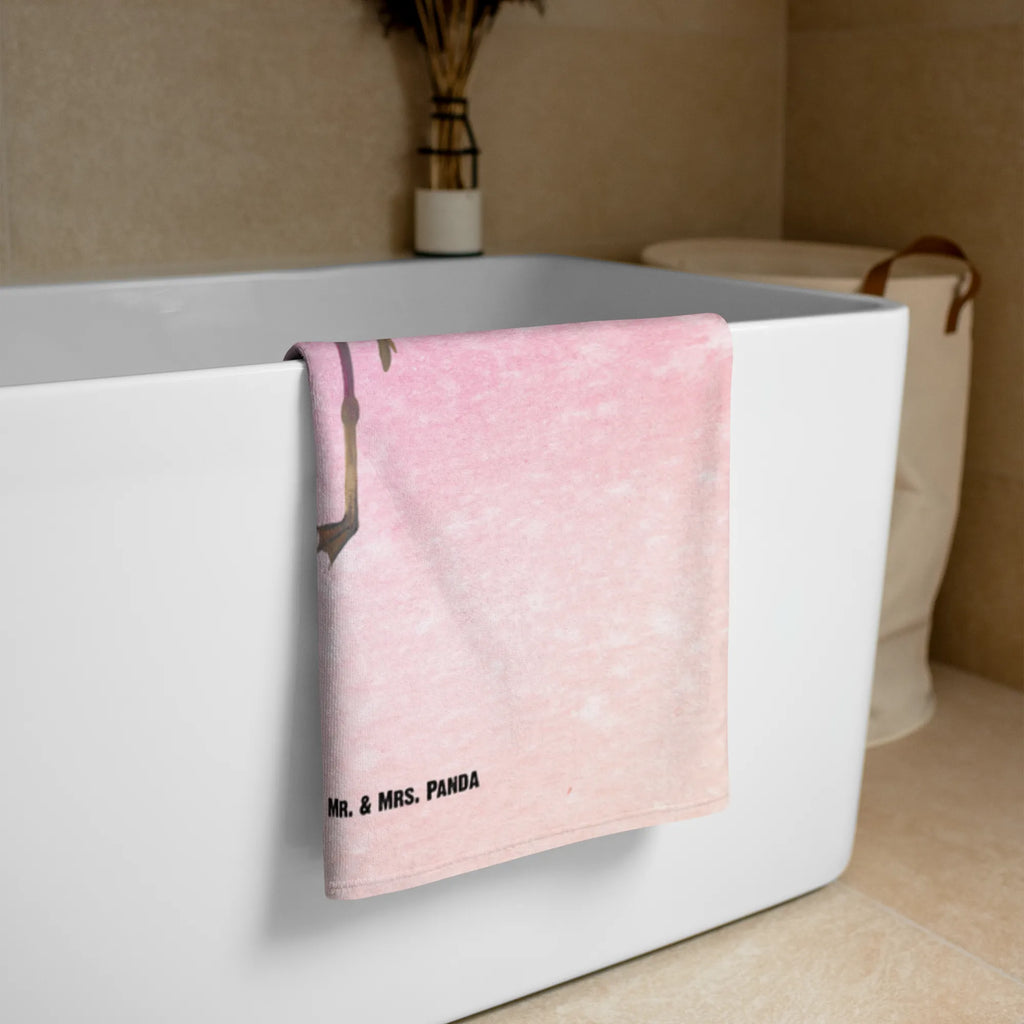 XL Badehandtuch Flamingo Classic Wellnessgeschenk, Kinderhandtuch, Groß, Saugfähiges Großes Handtuch, Saunatuch XL, Großes Handtuch Unifarben, XL Handtuch Weiß, Frottier, XL Handtuch Bunt, Handtuch Für Wellness, Handtuch Für Dusche XL, Handtuch XL Für Kinder, XL Handtuch Mit Muster, Handtuch Für Große Personen, Saunahandtuch, Handtuch XL Aus Baumwolle, Handtuch Für Strand XL, Pflegeleichtes Handtuch Groß, Duschtuch XL, Handtuch XL Geschenkidee, Großes Handtuch, Weiches XL Handtuch, Strandhandtuch, Großes Handtuch Für Badezimmer, Waschbares Handtuch XL, Strapazierfähiges XL Handtuch, Baumwoll Handtuch, XL Handtuch, Design Handtuch XL, Badetuch Kinder, Reisehandtuch, Flauschiges Handtuch XL, Badetuch Extra Groß, Handtuch XL Für Frauen, Urlaub, Handtuch Für Erwachsene XL, Handtuch XL Klassisch, XL Handtuch Aus Bio Baumwolle, Handtuch XL Für Männer, Handtuch Übergröße, Extra Großes Handtuch, XL Handtuch Grau, Badetuch, Umweltfreundliches Handtuch Groß, Mikrofaser Handtuch XL, Handtuch mit Motiv, Handtuch Für Sauna Groß, Handtuch XL Modern, Badehandtuch XL, Nachhaltiges Handtuch XL, Handtuch Groß Für Sport, Flamingo, Freundin, Stolz, Freundinnen, Selbstliebe, Sohn, Einzigartig, Tochter, Spruch, Geschwister, für Mich, Außenseiter, Ich