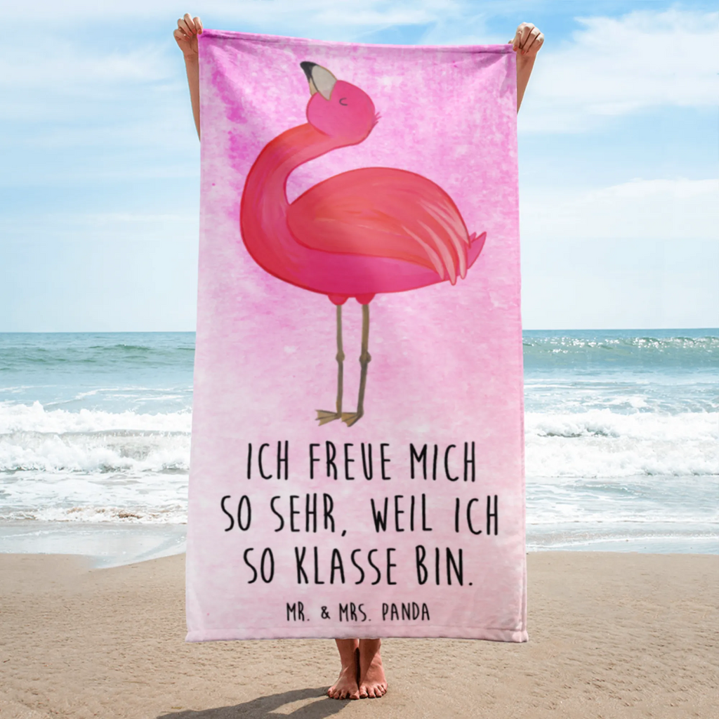 XL ręcznik kąpielowy Flamingo Duma Badetuch Kinder, Handtuch XL Für Kinder, Handtuch Für Sauna Groß, Design Handtuch XL, Flauschiges Handtuch XL, Badetuch, Handtuch Für Strand XL, Handtuch XL Aus Baumwolle, Strandhandtuch, Handtuch Für Wellness, Urlaub, Badetuch Extra Groß, XL Handtuch, Handtuch XL Für Frauen, XL Handtuch Bunt, Handtuch XL Für Männer, Duschtuch XL, Großes Handtuch, Frottier, XL Handtuch Mit Muster, Handtuch Für Große Personen, Reisehandtuch, Handtuch XL Klassisch, Extra Großes Handtuch, Umweltfreundliches Handtuch Groß, Handtuch Übergröße, Handtuch XL Modern, Großes Handtuch Unifarben, Handtuch XL Geschenkidee, Saunatuch XL, Pflegeleichtes Handtuch Groß, Waschbares Handtuch XL, Baumwoll Handtuch, Groß, Saugfähiges Großes Handtuch, Nachhaltiges Handtuch XL, Großes Handtuch Für Badezimmer, Saunahandtuch, Handtuch Für Dusche XL, XL Handtuch Grau, Mikrofaser Handtuch XL, Badehandtuch XL, XL Handtuch Aus Bio Baumwolle, Weiches XL Handtuch, Handtuch Groß Für Sport, Handtuch Für Erwachsene XL, Handtuch mit Motiv, Kinderhandtuch, Strapazierfähiges XL Handtuch, XL Handtuch Weiß, Wellnessgeschenk, Flamingo, Freude, Selbstliebe, Stolz, Selbstakzeptanz, Schwester, Tochter, Mama, Freundin, Beste Freundin