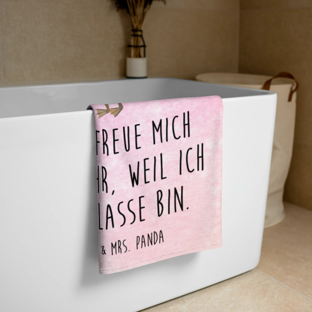 XL ręcznik kąpielowy Flamingo Duma Badetuch Kinder, Handtuch XL Für Kinder, Handtuch Für Sauna Groß, Design Handtuch XL, Flauschiges Handtuch XL, Badetuch, Handtuch Für Strand XL, Handtuch XL Aus Baumwolle, Strandhandtuch, Handtuch Für Wellness, Urlaub, Badetuch Extra Groß, XL Handtuch, Handtuch XL Für Frauen, XL Handtuch Bunt, Handtuch XL Für Männer, Duschtuch XL, Großes Handtuch, Frottier, XL Handtuch Mit Muster, Handtuch Für Große Personen, Reisehandtuch, Handtuch XL Klassisch, Extra Großes Handtuch, Umweltfreundliches Handtuch Groß, Handtuch Übergröße, Handtuch XL Modern, Großes Handtuch Unifarben, Handtuch XL Geschenkidee, Saunatuch XL, Pflegeleichtes Handtuch Groß, Waschbares Handtuch XL, Baumwoll Handtuch, Groß, Saugfähiges Großes Handtuch, Nachhaltiges Handtuch XL, Großes Handtuch Für Badezimmer, Saunahandtuch, Handtuch Für Dusche XL, XL Handtuch Grau, Mikrofaser Handtuch XL, Badehandtuch XL, XL Handtuch Aus Bio Baumwolle, Weiches XL Handtuch, Handtuch Groß Für Sport, Handtuch Für Erwachsene XL, Handtuch mit Motiv, Kinderhandtuch, Strapazierfähiges XL Handtuch, XL Handtuch Weiß, Wellnessgeschenk, Flamingo, Freude, Selbstliebe, Stolz, Selbstakzeptanz, Schwester, Tochter, Mama, Freundin, Beste Freundin