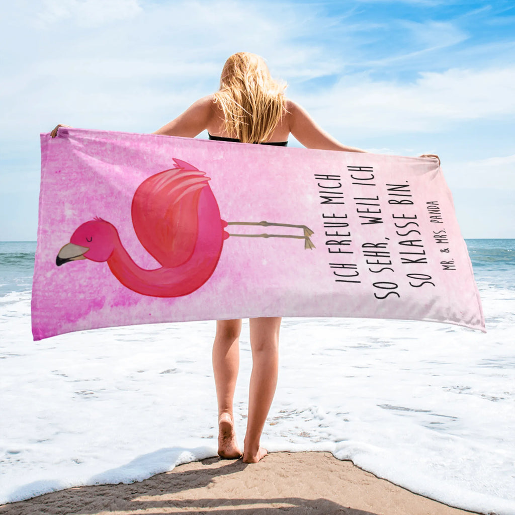 XL ręcznik kąpielowy Flamingo Duma Badetuch Kinder, Handtuch XL Für Kinder, Handtuch Für Sauna Groß, Design Handtuch XL, Flauschiges Handtuch XL, Badetuch, Handtuch Für Strand XL, Handtuch XL Aus Baumwolle, Strandhandtuch, Handtuch Für Wellness, Urlaub, Badetuch Extra Groß, XL Handtuch, Handtuch XL Für Frauen, XL Handtuch Bunt, Handtuch XL Für Männer, Duschtuch XL, Großes Handtuch, Frottier, XL Handtuch Mit Muster, Handtuch Für Große Personen, Reisehandtuch, Handtuch XL Klassisch, Extra Großes Handtuch, Umweltfreundliches Handtuch Groß, Handtuch Übergröße, Handtuch XL Modern, Großes Handtuch Unifarben, Handtuch XL Geschenkidee, Saunatuch XL, Pflegeleichtes Handtuch Groß, Waschbares Handtuch XL, Baumwoll Handtuch, Groß, Saugfähiges Großes Handtuch, Nachhaltiges Handtuch XL, Großes Handtuch Für Badezimmer, Saunahandtuch, Handtuch Für Dusche XL, XL Handtuch Grau, Mikrofaser Handtuch XL, Badehandtuch XL, XL Handtuch Aus Bio Baumwolle, Weiches XL Handtuch, Handtuch Groß Für Sport, Handtuch Für Erwachsene XL, Handtuch mit Motiv, Kinderhandtuch, Strapazierfähiges XL Handtuch, XL Handtuch Weiß, Wellnessgeschenk, Flamingo, Freude, Selbstliebe, Stolz, Selbstakzeptanz, Schwester, Tochter, Mama, Freundin, Beste Freundin