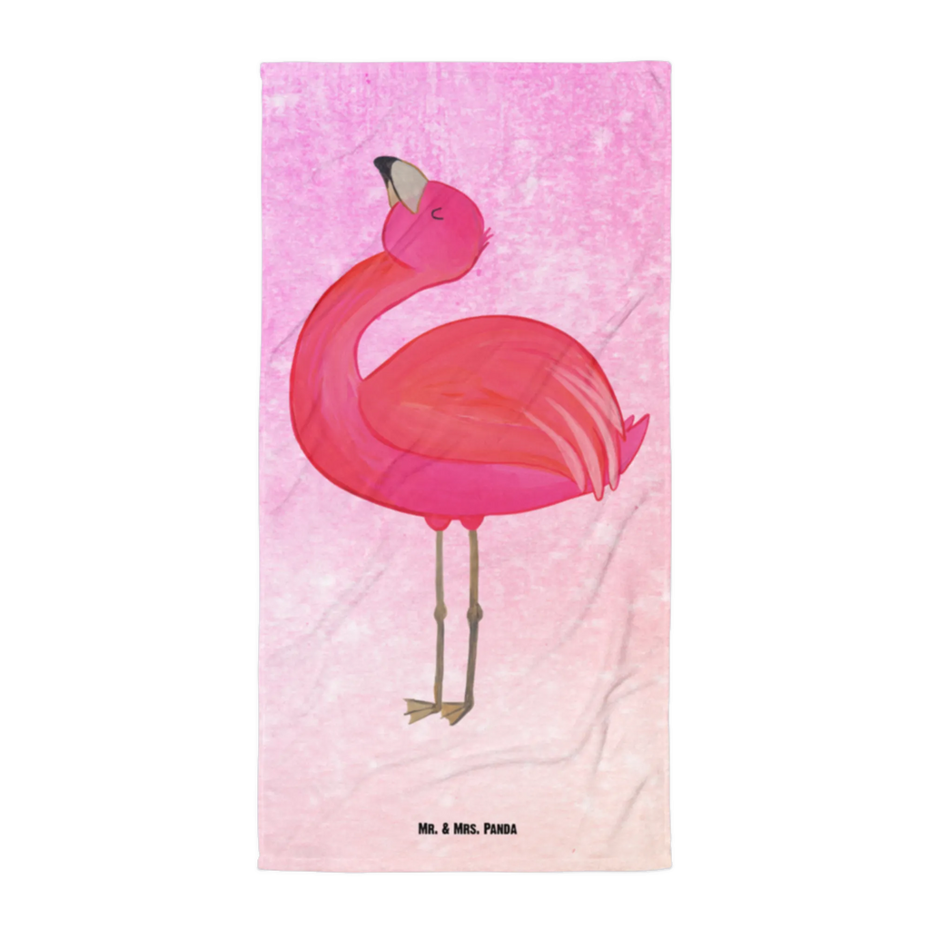 XL ręcznik kąpielowy Flamingo Duma Badetuch Kinder, Handtuch XL Für Kinder, Handtuch Für Sauna Groß, Design Handtuch XL, Flauschiges Handtuch XL, Badetuch, Handtuch Für Strand XL, Handtuch XL Aus Baumwolle, Strandhandtuch, Handtuch Für Wellness, Urlaub, Badetuch Extra Groß, XL Handtuch, Handtuch XL Für Frauen, XL Handtuch Bunt, Handtuch XL Für Männer, Duschtuch XL, Großes Handtuch, Frottier, XL Handtuch Mit Muster, Handtuch Für Große Personen, Reisehandtuch, Handtuch XL Klassisch, Extra Großes Handtuch, Umweltfreundliches Handtuch Groß, Handtuch Übergröße, Handtuch XL Modern, Großes Handtuch Unifarben, Handtuch XL Geschenkidee, Saunatuch XL, Pflegeleichtes Handtuch Groß, Waschbares Handtuch XL, Baumwoll Handtuch, Groß, Saugfähiges Großes Handtuch, Nachhaltiges Handtuch XL, Großes Handtuch Für Badezimmer, Saunahandtuch, Handtuch Für Dusche XL, XL Handtuch Grau, Mikrofaser Handtuch XL, Badehandtuch XL, XL Handtuch Aus Bio Baumwolle, Weiches XL Handtuch, Handtuch Groß Für Sport, Handtuch Für Erwachsene XL, Handtuch mit Motiv, Kinderhandtuch, Strapazierfähiges XL Handtuch, XL Handtuch Weiß, Wellnessgeschenk, Flamingo, Freude, Selbstliebe, Stolz, Selbstakzeptanz, Schwester, Tochter, Mama, Freundin, Beste Freundin
