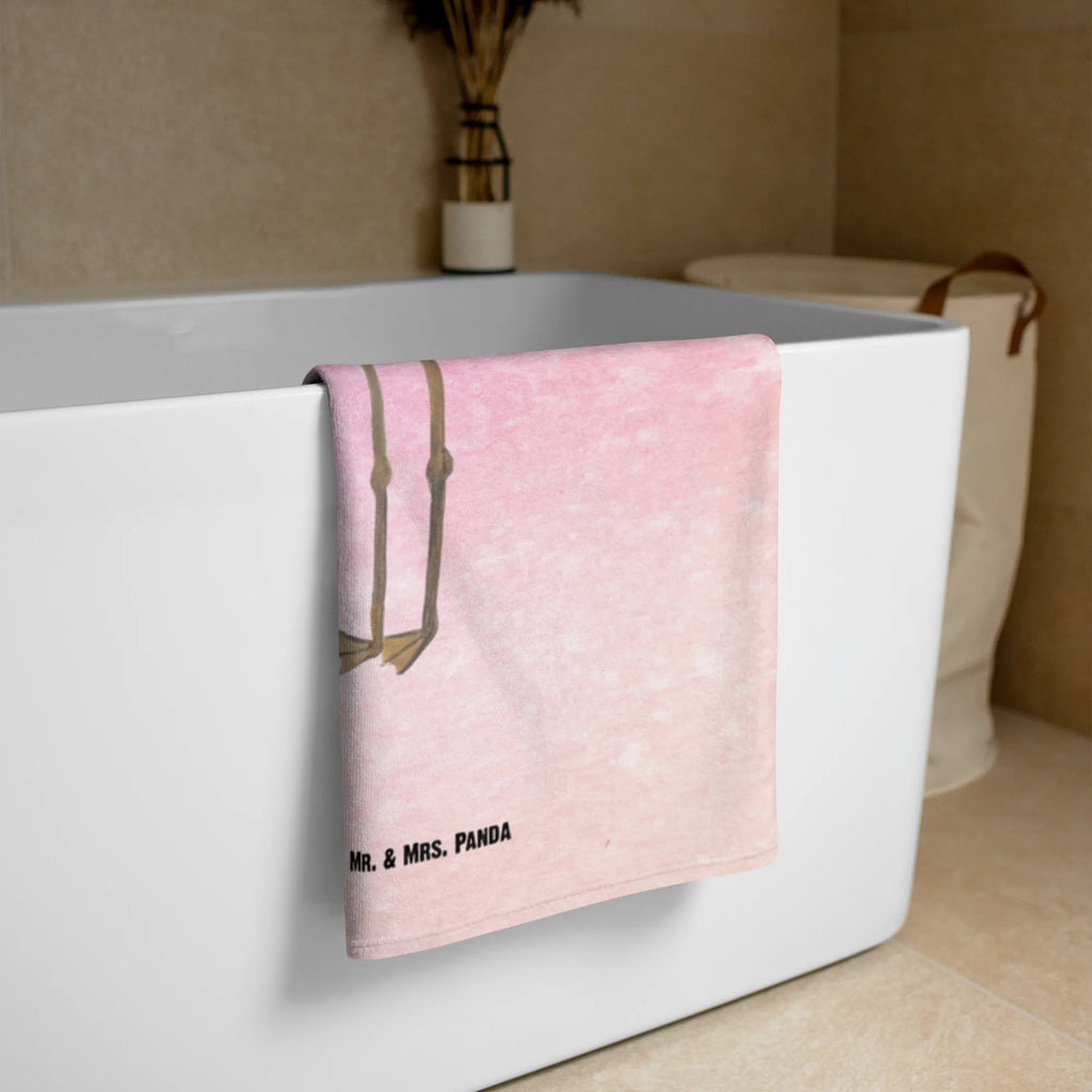 XL ręcznik kąpielowy Flamingo Duma Badetuch Kinder, Handtuch XL Für Kinder, Handtuch Für Sauna Groß, Design Handtuch XL, Flauschiges Handtuch XL, Badetuch, Handtuch Für Strand XL, Handtuch XL Aus Baumwolle, Strandhandtuch, Handtuch Für Wellness, Urlaub, Badetuch Extra Groß, XL Handtuch, Handtuch XL Für Frauen, XL Handtuch Bunt, Handtuch XL Für Männer, Duschtuch XL, Großes Handtuch, Frottier, XL Handtuch Mit Muster, Handtuch Für Große Personen, Reisehandtuch, Handtuch XL Klassisch, Extra Großes Handtuch, Umweltfreundliches Handtuch Groß, Handtuch Übergröße, Handtuch XL Modern, Großes Handtuch Unifarben, Handtuch XL Geschenkidee, Saunatuch XL, Pflegeleichtes Handtuch Groß, Waschbares Handtuch XL, Baumwoll Handtuch, Groß, Saugfähiges Großes Handtuch, Nachhaltiges Handtuch XL, Großes Handtuch Für Badezimmer, Saunahandtuch, Handtuch Für Dusche XL, XL Handtuch Grau, Mikrofaser Handtuch XL, Badehandtuch XL, XL Handtuch Aus Bio Baumwolle, Weiches XL Handtuch, Handtuch Groß Für Sport, Handtuch Für Erwachsene XL, Handtuch mit Motiv, Kinderhandtuch, Strapazierfähiges XL Handtuch, XL Handtuch Weiß, Wellnessgeschenk, Flamingo, Freude, Selbstliebe, Stolz, Selbstakzeptanz, Schwester, Tochter, Mama, Freundin, Beste Freundin