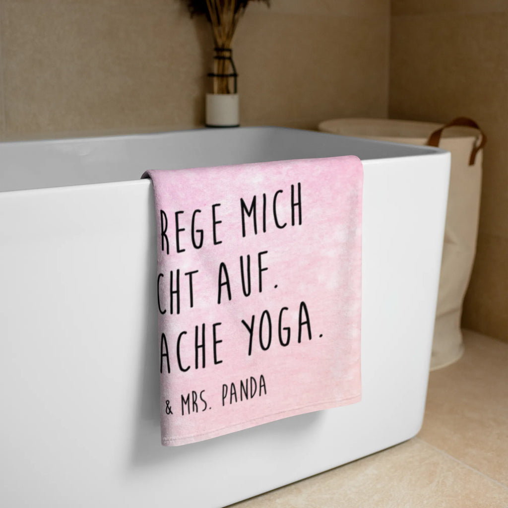 XL Badehandtuch Flamingo Yoga Handtuch Für Sauna Groß, Extra Großes Handtuch, Umweltfreundliches Handtuch Groß, Handtuch Für Erwachsene XL, XL Handtuch, Strapazierfähiges XL Handtuch, Nachhaltiges Handtuch XL, Weiches XL Handtuch, Großes Handtuch Für Badezimmer, Handtuch Übergröße, Badehandtuch XL, XL Handtuch Weiß, Handtuch XL Für Kinder, Handtuch Für Dusche XL, Handtuch XL Für Männer, XL Handtuch Bunt, Waschbares Handtuch XL, Großes Handtuch, Handtuch Groß Für Sport, Großes Handtuch Unifarben, XL Handtuch Aus Bio Baumwolle, Handtuch Für Strand XL, Handtuch XL Für Frauen, Saugfähiges Großes Handtuch, Handtuch XL Aus Baumwolle, Saunatuch XL, Design Handtuch XL, Handtuch XL Klassisch, Handtuch Für Wellness, Pflegeleichtes Handtuch Groß, Handtuch Für Große Personen, Duschtuch XL, Flauschiges Handtuch XL, Mikrofaser Handtuch XL, Handtuch XL Modern, Handtuch XL Geschenkidee, Badetuch Extra Groß, XL Handtuch Grau, XL Handtuch Mit Muster, Flamingo, Achtsamkeit, Yoga, Tiefenentspannung, Namaste, Entspannung, Yoga-Übung, Vogel, Aufregen, Ärger