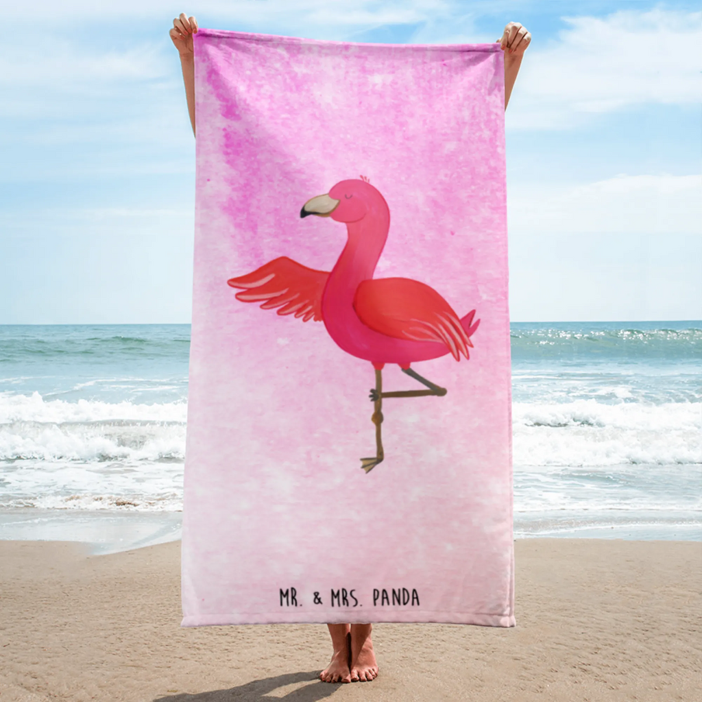 XL Badehandtuch Flamingo Yoga Handtuch Für Sauna Groß, Extra Großes Handtuch, Umweltfreundliches Handtuch Groß, Handtuch Für Erwachsene XL, XL Handtuch, Strapazierfähiges XL Handtuch, Nachhaltiges Handtuch XL, Weiches XL Handtuch, Großes Handtuch Für Badezimmer, Handtuch Übergröße, Badehandtuch XL, XL Handtuch Weiß, Handtuch XL Für Kinder, Handtuch Für Dusche XL, Handtuch XL Für Männer, XL Handtuch Bunt, Waschbares Handtuch XL, Großes Handtuch, Handtuch Groß Für Sport, Großes Handtuch Unifarben, XL Handtuch Aus Bio Baumwolle, Handtuch Für Strand XL, Handtuch XL Für Frauen, Saugfähiges Großes Handtuch, Handtuch XL Aus Baumwolle, Saunatuch XL, Design Handtuch XL, Handtuch XL Klassisch, Handtuch Für Wellness, Pflegeleichtes Handtuch Groß, Handtuch Für Große Personen, Duschtuch XL, Flauschiges Handtuch XL, Mikrofaser Handtuch XL, Handtuch XL Modern, Handtuch XL Geschenkidee, Badetuch Extra Groß, XL Handtuch Grau, XL Handtuch Mit Muster, Flamingo, Achtsamkeit, Yoga, Tiefenentspannung, Namaste, Entspannung, Yoga-Übung, Vogel, Aufregen, Ärger
