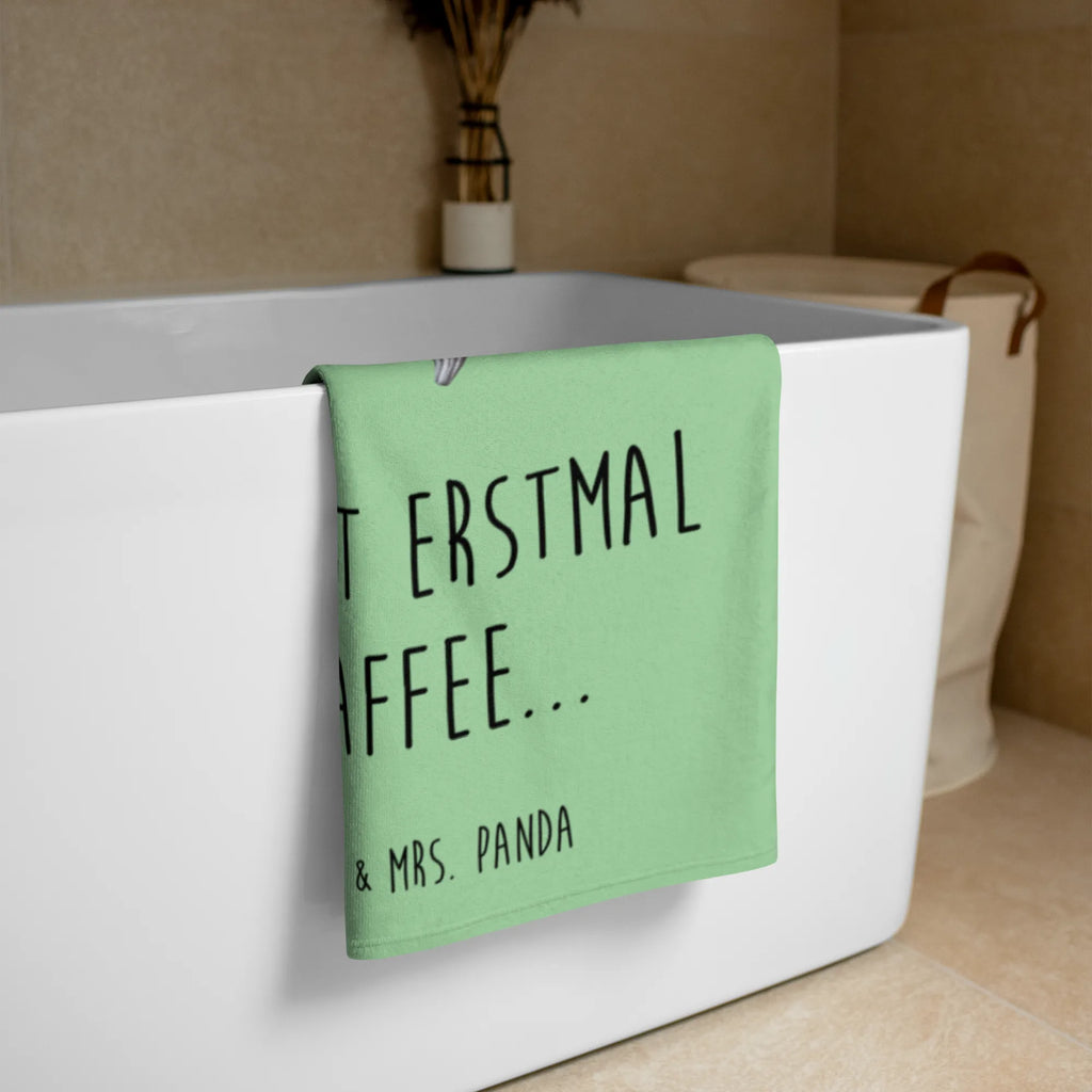 XL Badehandtuch Faultier Kaffee Handtuch Für Sauna Groß, Handtuch Übergröße, Kinderhandtuch, Flauschiges Handtuch XL, Strapazierfähiges XL Handtuch, Handtuch Für Wellness, Waschbares Handtuch XL, XL Handtuch Mit Muster, Urlaub, Großes Handtuch, Handtuch XL Für Männer, Pflegeleichtes Handtuch Groß, Großes Handtuch Unifarben, Nachhaltiges Handtuch XL, Saunahandtuch, Duschtuch XL, Frottier, XL Handtuch Aus Bio Baumwolle, Handtuch Für Erwachsene XL, Mikrofaser Handtuch XL, Handtuch Groß Für Sport, Saugfähiges Großes Handtuch, Extra Großes Handtuch, Reisehandtuch, XL Handtuch, Handtuch XL Für Kinder, Wellnessgeschenk, Handtuch XL Aus Baumwolle, Großes Handtuch Für Badezimmer, Handtuch Für Große Personen, Saunatuch XL, XL Handtuch Bunt, Weiches XL Handtuch, Handtuch XL Modern, Handtuch XL Klassisch, Badetuch Extra Groß, Handtuch Für Strand XL, XL Handtuch Grau, Handtuch mit Motiv, XL Handtuch Weiß, Badehandtuch XL, Baumwoll Handtuch, Handtuch Für Dusche XL, Design Handtuch XL, Badetuch, Handtuch XL Geschenkidee, Handtuch XL Für Frauen, Strandhandtuch, Umweltfreundliches Handtuch Groß, Groß, Badetuch Kinder, Faultier, Faultier Geschenk, Faultier Deko, Coffee, Erster Kaffee, Morgenmuffel, faul, Frühaufsteher, Faultiere, Lieblingstier, Kaffeegetränk, Kaffee, Genießer, Kaffeetasse