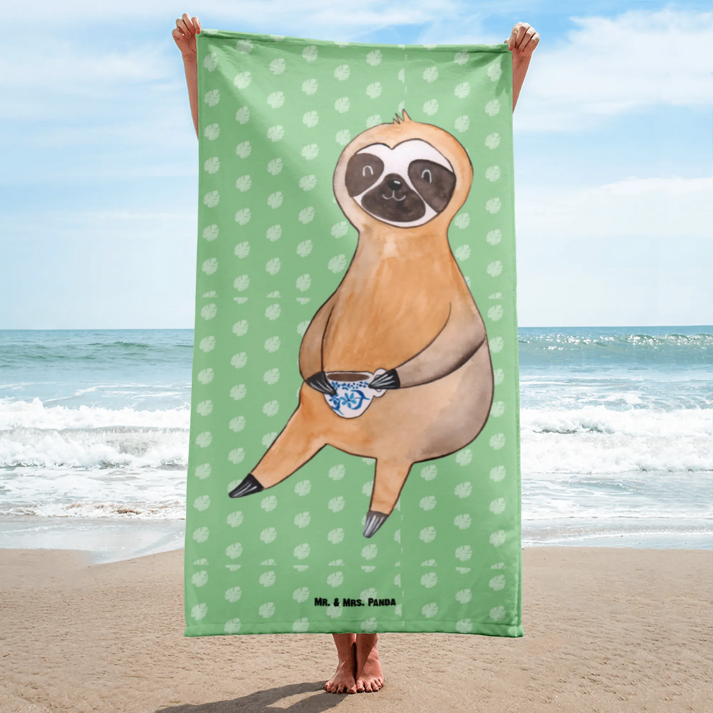 XL Badehandtuch Faultier Kaffee Handtuch Für Sauna Groß, Handtuch Übergröße, Kinderhandtuch, Flauschiges Handtuch XL, Strapazierfähiges XL Handtuch, Handtuch Für Wellness, Waschbares Handtuch XL, XL Handtuch Mit Muster, Urlaub, Großes Handtuch, Handtuch XL Für Männer, Pflegeleichtes Handtuch Groß, Großes Handtuch Unifarben, Nachhaltiges Handtuch XL, Saunahandtuch, Duschtuch XL, Frottier, XL Handtuch Aus Bio Baumwolle, Handtuch Für Erwachsene XL, Mikrofaser Handtuch XL, Handtuch Groß Für Sport, Saugfähiges Großes Handtuch, Extra Großes Handtuch, Reisehandtuch, XL Handtuch, Handtuch XL Für Kinder, Wellnessgeschenk, Handtuch XL Aus Baumwolle, Großes Handtuch Für Badezimmer, Handtuch Für Große Personen, Saunatuch XL, XL Handtuch Bunt, Weiches XL Handtuch, Handtuch XL Modern, Handtuch XL Klassisch, Badetuch Extra Groß, Handtuch Für Strand XL, XL Handtuch Grau, Handtuch mit Motiv, XL Handtuch Weiß, Badehandtuch XL, Baumwoll Handtuch, Handtuch Für Dusche XL, Design Handtuch XL, Badetuch, Handtuch XL Geschenkidee, Handtuch XL Für Frauen, Strandhandtuch, Umweltfreundliches Handtuch Groß, Groß, Badetuch Kinder, Faultier, Faultier Geschenk, Faultier Deko, Coffee, Erster Kaffee, Morgenmuffel, faul, Frühaufsteher, Faultiere, Lieblingstier, Kaffeegetränk, Kaffee, Genießer, Kaffeetasse