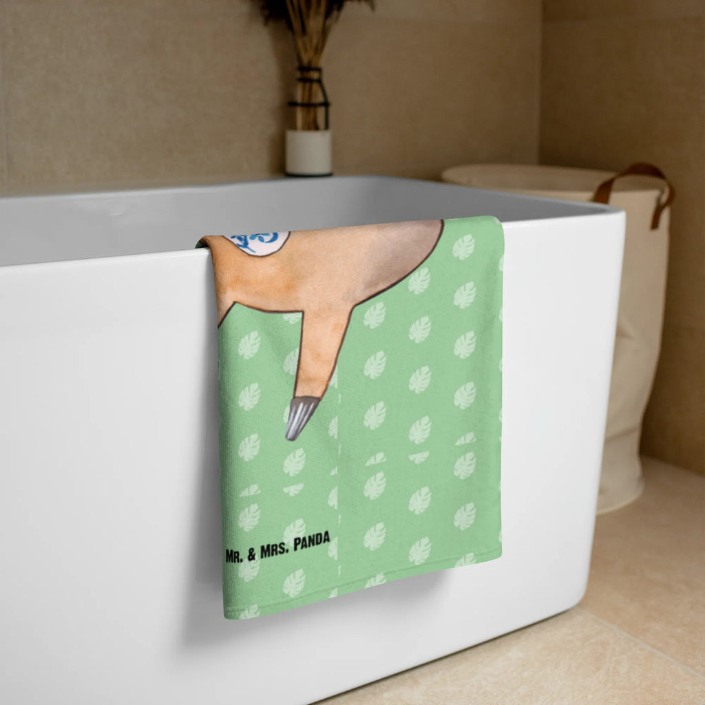 XL Badehandtuch Faultier Kaffee Handtuch Für Sauna Groß, Handtuch Übergröße, Kinderhandtuch, Flauschiges Handtuch XL, Strapazierfähiges XL Handtuch, Handtuch Für Wellness, Waschbares Handtuch XL, XL Handtuch Mit Muster, Urlaub, Großes Handtuch, Handtuch XL Für Männer, Pflegeleichtes Handtuch Groß, Großes Handtuch Unifarben, Nachhaltiges Handtuch XL, Saunahandtuch, Duschtuch XL, Frottier, XL Handtuch Aus Bio Baumwolle, Handtuch Für Erwachsene XL, Mikrofaser Handtuch XL, Handtuch Groß Für Sport, Saugfähiges Großes Handtuch, Extra Großes Handtuch, Reisehandtuch, XL Handtuch, Handtuch XL Für Kinder, Wellnessgeschenk, Handtuch XL Aus Baumwolle, Großes Handtuch Für Badezimmer, Handtuch Für Große Personen, Saunatuch XL, XL Handtuch Bunt, Weiches XL Handtuch, Handtuch XL Modern, Handtuch XL Klassisch, Badetuch Extra Groß, Handtuch Für Strand XL, XL Handtuch Grau, Handtuch mit Motiv, XL Handtuch Weiß, Badehandtuch XL, Baumwoll Handtuch, Handtuch Für Dusche XL, Design Handtuch XL, Badetuch, Handtuch XL Geschenkidee, Handtuch XL Für Frauen, Strandhandtuch, Umweltfreundliches Handtuch Groß, Groß, Badetuch Kinder, Faultier, Faultier Geschenk, Faultier Deko, Coffee, Erster Kaffee, Morgenmuffel, faul, Frühaufsteher, Faultiere, Lieblingstier, Kaffeegetränk, Kaffee, Genießer, Kaffeetasse