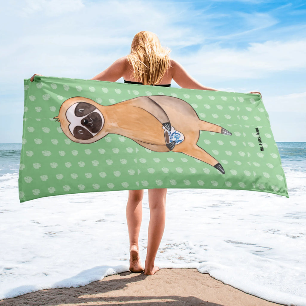 XL Badehandtuch Faultier Kaffee Handtuch Für Sauna Groß, Handtuch Übergröße, Kinderhandtuch, Flauschiges Handtuch XL, Strapazierfähiges XL Handtuch, Handtuch Für Wellness, Waschbares Handtuch XL, XL Handtuch Mit Muster, Urlaub, Großes Handtuch, Handtuch XL Für Männer, Pflegeleichtes Handtuch Groß, Großes Handtuch Unifarben, Nachhaltiges Handtuch XL, Saunahandtuch, Duschtuch XL, Frottier, XL Handtuch Aus Bio Baumwolle, Handtuch Für Erwachsene XL, Mikrofaser Handtuch XL, Handtuch Groß Für Sport, Saugfähiges Großes Handtuch, Extra Großes Handtuch, Reisehandtuch, XL Handtuch, Handtuch XL Für Kinder, Wellnessgeschenk, Handtuch XL Aus Baumwolle, Großes Handtuch Für Badezimmer, Handtuch Für Große Personen, Saunatuch XL, XL Handtuch Bunt, Weiches XL Handtuch, Handtuch XL Modern, Handtuch XL Klassisch, Badetuch Extra Groß, Handtuch Für Strand XL, XL Handtuch Grau, Handtuch mit Motiv, XL Handtuch Weiß, Badehandtuch XL, Baumwoll Handtuch, Handtuch Für Dusche XL, Design Handtuch XL, Badetuch, Handtuch XL Geschenkidee, Handtuch XL Für Frauen, Strandhandtuch, Umweltfreundliches Handtuch Groß, Groß, Badetuch Kinder, Faultier, Faultier Geschenk, Faultier Deko, Coffee, Erster Kaffee, Morgenmuffel, faul, Frühaufsteher, Faultiere, Lieblingstier, Kaffeegetränk, Kaffee, Genießer, Kaffeetasse