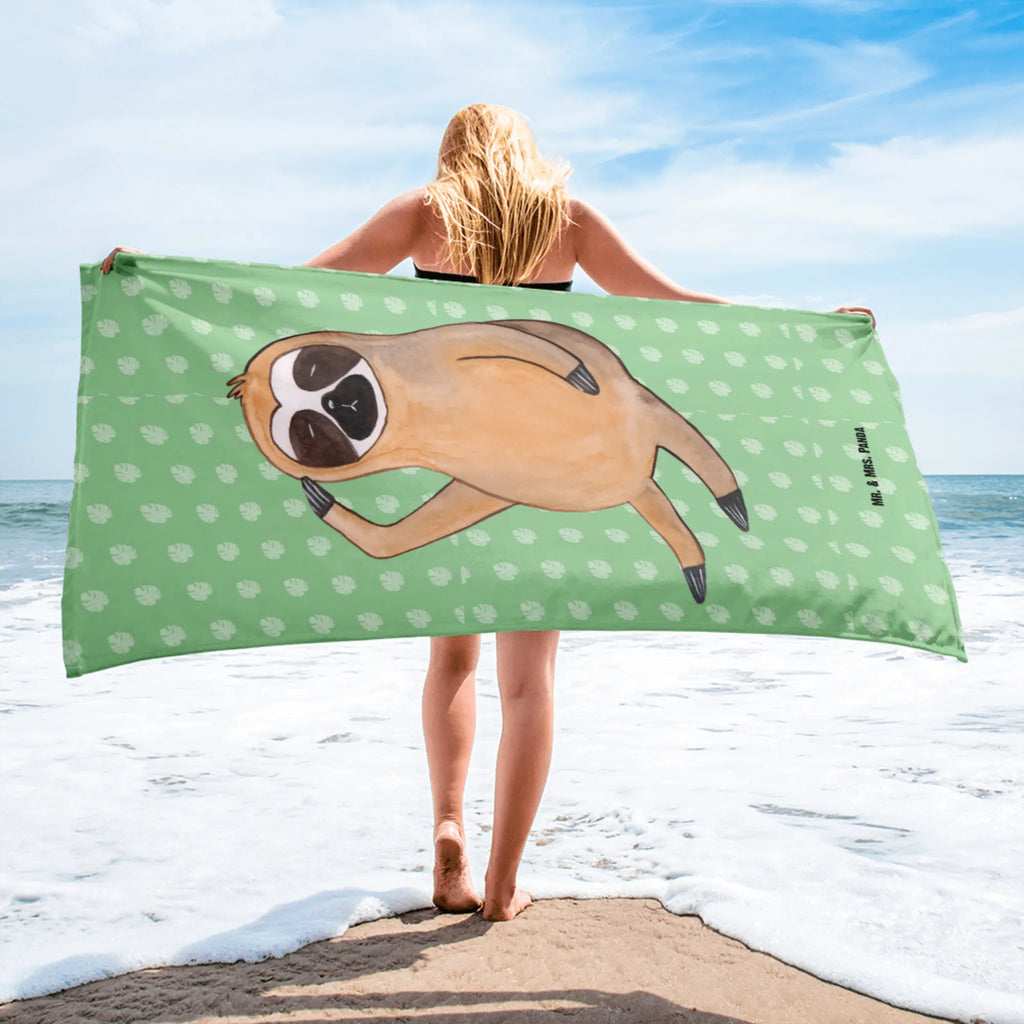 XL Badehandtuch Faultier Vogel Saunatuch XL, Waschbares Handtuch XL, Nachhaltiges Handtuch XL, Design Handtuch XL, Badehandtuch XL, XL Handtuch Grau, Handtuch XL Geschenkidee, Handtuch XL Klassisch, Umweltfreundliches Handtuch Groß, Strapazierfähiges XL Handtuch, XL Handtuch Aus Bio Baumwolle, Handtuch XL Für Kinder, Extra Großes Handtuch, Handtuch Für Große Personen, Großes Handtuch Für Badezimmer, Handtuch Für Dusche XL, Saugfähiges Großes Handtuch, XL Handtuch, Handtuch Groß Für Sport, Handtuch Übergröße, Großes Handtuch, Großes Handtuch Unifarben, Handtuch XL Für Frauen, Weiches XL Handtuch, Handtuch XL Für Männer, Flauschiges Handtuch XL, Pflegeleichtes Handtuch Groß, Handtuch Für Wellness, Mikrofaser Handtuch XL, Handtuch Für Strand XL, XL Handtuch Weiß, Handtuch XL Modern, Handtuch Für Erwachsene XL, XL Handtuch Bunt, Handtuch XL Aus Baumwolle, XL Handtuch Mit Muster, Handtuch Für Sauna Groß, Badetuch Extra Groß, Duschtuch XL, Faultier, Faultier Geschenk, Faultier Deko, Vogel, Frühaufsteher, früher Vogel, Faultierwelt, Morgenmuffel, Spinner, der frühe Vogel, Lieblingstier, faul, Faultiere