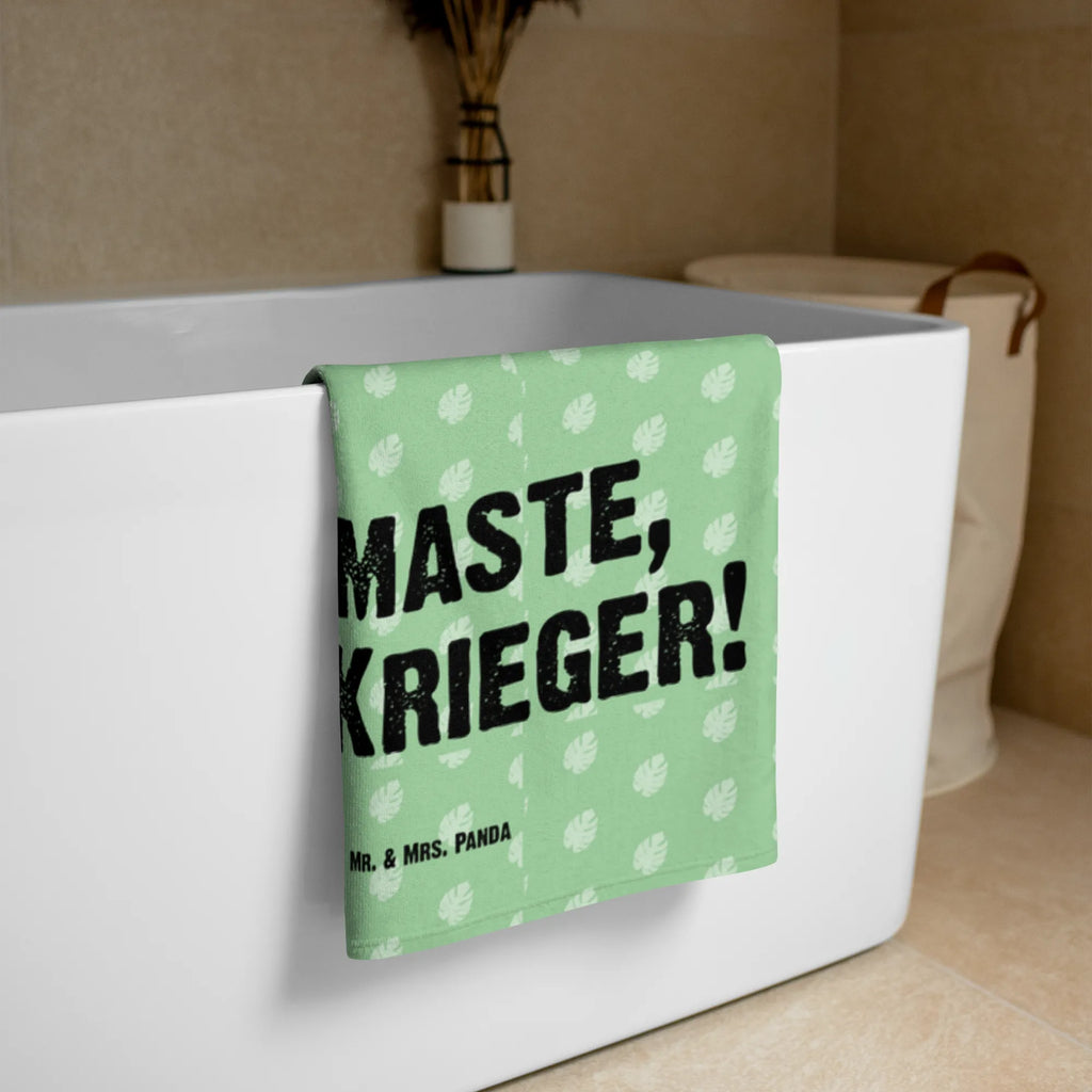 XL Badehandtuch Faultier Yoga Handtuch XL Geschenkidee, Handtuch XL Für Männer, Handtuch Für Wellness, Design Handtuch XL, XL Handtuch Mit Muster, Handtuch Für Erwachsene XL, XL Handtuch Grau, Großes Handtuch Für Badezimmer, XL Handtuch Weiß, Nachhaltiges Handtuch XL, Saugfähiges Großes Handtuch, Großes Handtuch, Handtuch XL Klassisch, Extra Großes Handtuch, Groß, Wellnessgeschenk, Saunahandtuch, Weiches XL Handtuch, Mikrofaser Handtuch XL, Urlaub, Handtuch Für Große Personen, Waschbares Handtuch XL, Handtuch XL Aus Baumwolle, Handtuch mit Motiv, Kinderhandtuch, Handtuch Für Sauna Groß, Handtuch Für Strand XL, Reisehandtuch, Badetuch, Badetuch Extra Groß, Flauschiges Handtuch XL, Handtuch XL Für Kinder, Strandhandtuch, Pflegeleichtes Handtuch Groß, XL Handtuch Aus Bio Baumwolle, Duschtuch XL, Handtuch Übergröße, Saunatuch XL, Baumwoll Handtuch, XL Handtuch, Handtuch XL Modern, Badetuch Kinder, Umweltfreundliches Handtuch Groß, Großes Handtuch Unifarben, Handtuch Für Dusche XL, Strapazierfähiges XL Handtuch, Badehandtuch XL, Handtuch Groß Für Sport, Handtuch XL Für Frauen, Frottier, XL Handtuch Bunt, Faultier Geschenk, Faultier, Faultier Deko, Faultiere, Yoga, Entspannung, Krieger, Meditation, Yogaübungen, Atmung, Lieblingstier, Namaste, faul, Gelassenheit