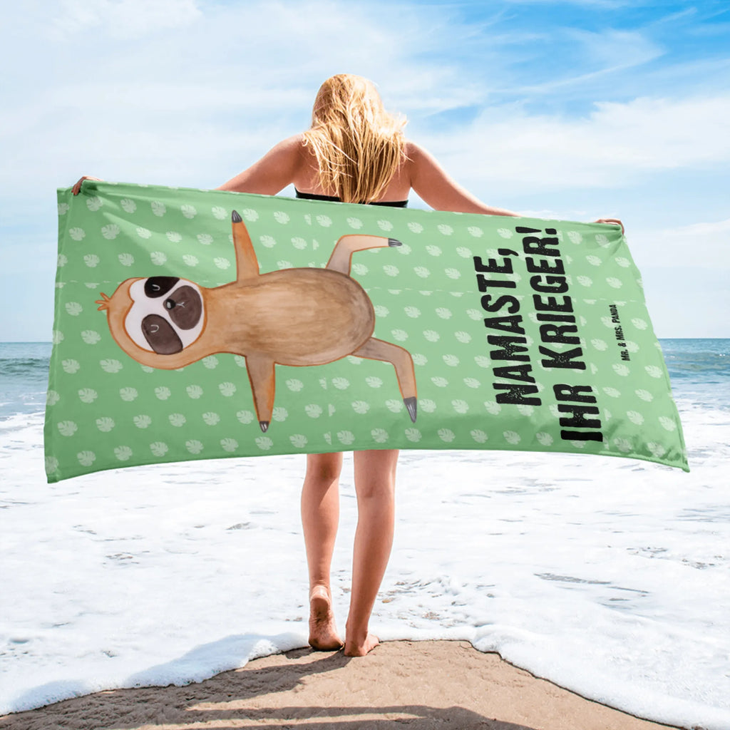 XL Badehandtuch Faultier Yoga Handtuch XL Geschenkidee, Handtuch XL Für Männer, Handtuch Für Wellness, Design Handtuch XL, XL Handtuch Mit Muster, Handtuch Für Erwachsene XL, XL Handtuch Grau, Großes Handtuch Für Badezimmer, XL Handtuch Weiß, Nachhaltiges Handtuch XL, Saugfähiges Großes Handtuch, Großes Handtuch, Handtuch XL Klassisch, Extra Großes Handtuch, Groß, Wellnessgeschenk, Saunahandtuch, Weiches XL Handtuch, Mikrofaser Handtuch XL, Urlaub, Handtuch Für Große Personen, Waschbares Handtuch XL, Handtuch XL Aus Baumwolle, Handtuch mit Motiv, Kinderhandtuch, Handtuch Für Sauna Groß, Handtuch Für Strand XL, Reisehandtuch, Badetuch, Badetuch Extra Groß, Flauschiges Handtuch XL, Handtuch XL Für Kinder, Strandhandtuch, Pflegeleichtes Handtuch Groß, XL Handtuch Aus Bio Baumwolle, Duschtuch XL, Handtuch Übergröße, Saunatuch XL, Baumwoll Handtuch, XL Handtuch, Handtuch XL Modern, Badetuch Kinder, Umweltfreundliches Handtuch Groß, Großes Handtuch Unifarben, Handtuch Für Dusche XL, Strapazierfähiges XL Handtuch, Badehandtuch XL, Handtuch Groß Für Sport, Handtuch XL Für Frauen, Frottier, XL Handtuch Bunt, Faultier Geschenk, Faultier, Faultier Deko, Faultiere, Yoga, Entspannung, Krieger, Meditation, Yogaübungen, Atmung, Lieblingstier, Namaste, faul, Gelassenheit