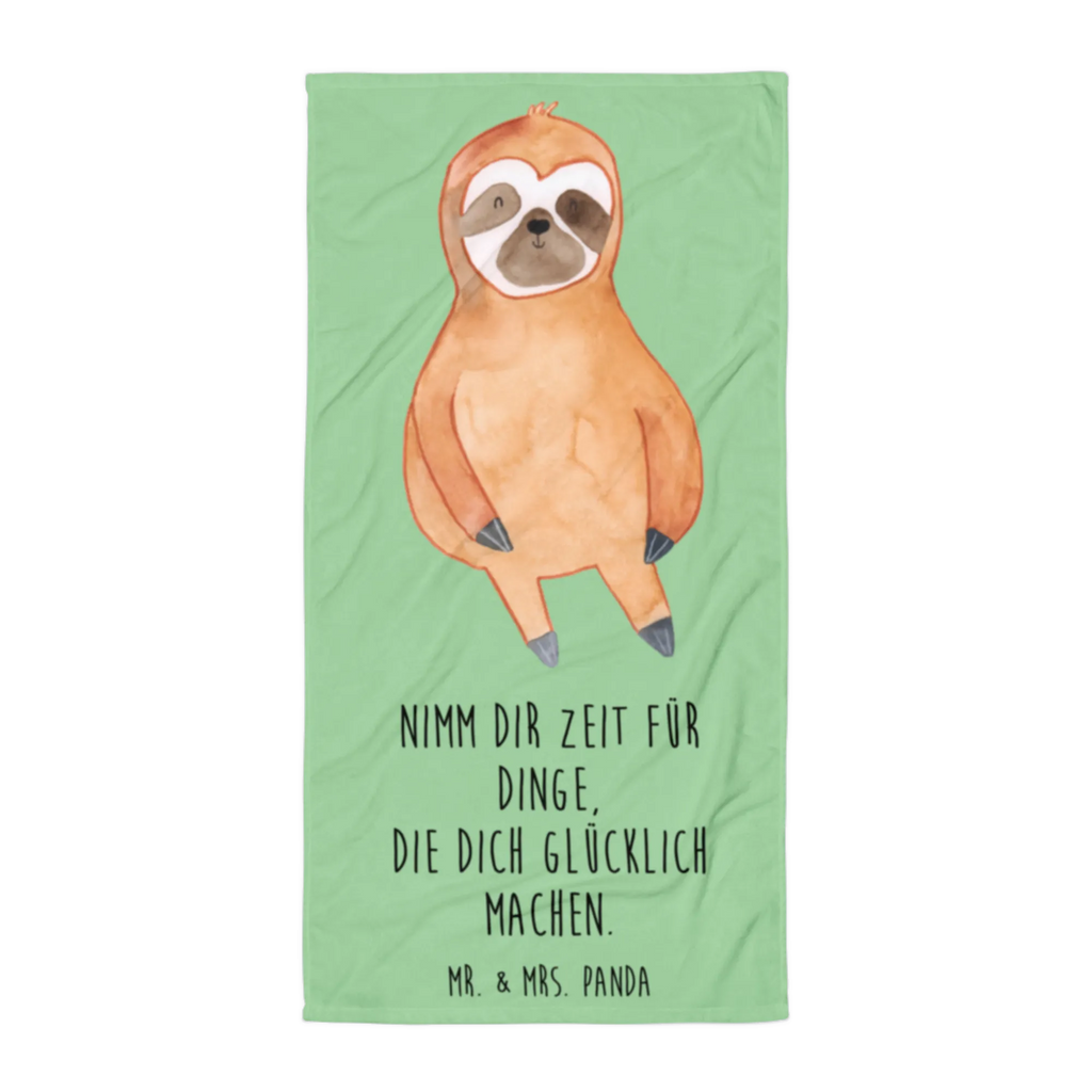 XL bath towel sloth Satisfied XL Handtuch Aus Bio Baumwolle, Handtuch XL Geschenkidee, Nachhaltiges Handtuch XL, Handtuch XL Klassisch, Umweltfreundliches Handtuch Groß, Mikrofaser Handtuch XL, Handtuch XL Aus Baumwolle, Handtuch Groß Für Sport, Waschbares Handtuch XL, Handtuch XL Für Kinder, Handtuch XL Für Männer, Badetuch Extra Groß, Handtuch Für Wellness, Handtuch XL Modern, Extra Großes Handtuch, Handtuch Für Strand XL, Großes Handtuch, Flauschiges Handtuch XL, XL Handtuch Weiß, Saugfähiges Großes Handtuch, Weiches XL Handtuch, Design Handtuch XL, XL Handtuch, Handtuch Übergröße, Handtuch Für Große Personen, Großes Handtuch Unifarben, Handtuch Für Dusche XL, Handtuch XL Für Frauen, XL Handtuch Mit Muster, Saunatuch XL, Badehandtuch XL, Duschtuch XL, Großes Handtuch Für Badezimmer, XL Handtuch Bunt, XL Handtuch Grau, Handtuch Für Sauna Groß, Strapazierfähiges XL Handtuch, Handtuch Für Erwachsene XL, Pflegeleichtes Handtuch Groß, Faultier, Faultier Geschenk, Faultier Deko, glücklich, Frieden, faul, relaxen, Glück, Faultiere, Ruhe, zufrieden, Gelassenheit, Pause, happy, Lieblingstier, Zufriedenheit