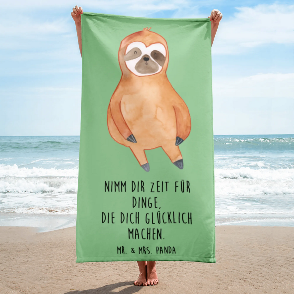 XL bath towel sloth Satisfied XL Handtuch Aus Bio Baumwolle, Handtuch XL Geschenkidee, Nachhaltiges Handtuch XL, Handtuch XL Klassisch, Umweltfreundliches Handtuch Groß, Mikrofaser Handtuch XL, Handtuch XL Aus Baumwolle, Handtuch Groß Für Sport, Waschbares Handtuch XL, Handtuch XL Für Kinder, Handtuch XL Für Männer, Badetuch Extra Groß, Handtuch Für Wellness, Handtuch XL Modern, Extra Großes Handtuch, Handtuch Für Strand XL, Großes Handtuch, Flauschiges Handtuch XL, XL Handtuch Weiß, Saugfähiges Großes Handtuch, Weiches XL Handtuch, Design Handtuch XL, XL Handtuch, Handtuch Übergröße, Handtuch Für Große Personen, Großes Handtuch Unifarben, Handtuch Für Dusche XL, Handtuch XL Für Frauen, XL Handtuch Mit Muster, Saunatuch XL, Badehandtuch XL, Duschtuch XL, Großes Handtuch Für Badezimmer, XL Handtuch Bunt, XL Handtuch Grau, Handtuch Für Sauna Groß, Strapazierfähiges XL Handtuch, Handtuch Für Erwachsene XL, Pflegeleichtes Handtuch Groß, Faultier, Faultier Geschenk, Faultier Deko, glücklich, Frieden, faul, relaxen, Glück, Faultiere, Ruhe, zufrieden, Gelassenheit, Pause, happy, Lieblingstier, Zufriedenheit