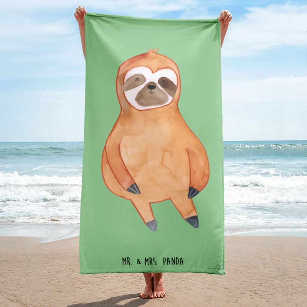 XL bath towel sloth Satisfied XL Handtuch Aus Bio Baumwolle, Handtuch XL Geschenkidee, Nachhaltiges Handtuch XL, Handtuch XL Klassisch, Umweltfreundliches Handtuch Groß, Mikrofaser Handtuch XL, Handtuch XL Aus Baumwolle, Handtuch Groß Für Sport, Waschbares Handtuch XL, Handtuch XL Für Kinder, Handtuch XL Für Männer, Badetuch Extra Groß, Handtuch Für Wellness, Handtuch XL Modern, Extra Großes Handtuch, Handtuch Für Strand XL, Großes Handtuch, Flauschiges Handtuch XL, XL Handtuch Weiß, Saugfähiges Großes Handtuch, Weiches XL Handtuch, Design Handtuch XL, XL Handtuch, Handtuch Übergröße, Handtuch Für Große Personen, Großes Handtuch Unifarben, Handtuch Für Dusche XL, Handtuch XL Für Frauen, XL Handtuch Mit Muster, Saunatuch XL, Badehandtuch XL, Duschtuch XL, Großes Handtuch Für Badezimmer, XL Handtuch Bunt, XL Handtuch Grau, Handtuch Für Sauna Groß, Strapazierfähiges XL Handtuch, Handtuch Für Erwachsene XL, Pflegeleichtes Handtuch Groß, Faultier, Faultier Geschenk, Faultier Deko, glücklich, Frieden, faul, relaxen, Glück, Faultiere, Ruhe, zufrieden, Gelassenheit, Pause, happy, Lieblingstier, Zufriedenheit