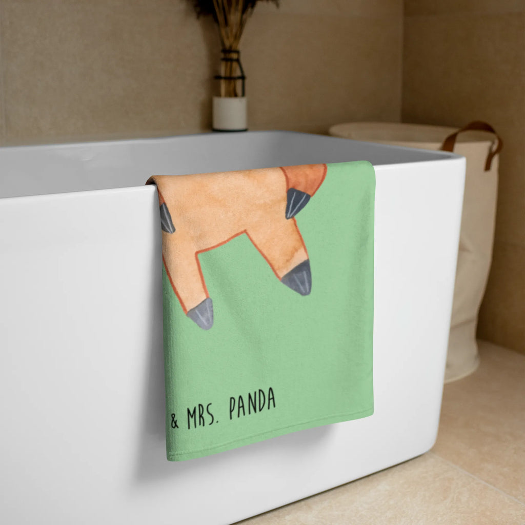 XL bath towel sloth Satisfied XL Handtuch Aus Bio Baumwolle, Handtuch XL Geschenkidee, Nachhaltiges Handtuch XL, Handtuch XL Klassisch, Umweltfreundliches Handtuch Groß, Mikrofaser Handtuch XL, Handtuch XL Aus Baumwolle, Handtuch Groß Für Sport, Waschbares Handtuch XL, Handtuch XL Für Kinder, Handtuch XL Für Männer, Badetuch Extra Groß, Handtuch Für Wellness, Handtuch XL Modern, Extra Großes Handtuch, Handtuch Für Strand XL, Großes Handtuch, Flauschiges Handtuch XL, XL Handtuch Weiß, Saugfähiges Großes Handtuch, Weiches XL Handtuch, Design Handtuch XL, XL Handtuch, Handtuch Übergröße, Handtuch Für Große Personen, Großes Handtuch Unifarben, Handtuch Für Dusche XL, Handtuch XL Für Frauen, XL Handtuch Mit Muster, Saunatuch XL, Badehandtuch XL, Duschtuch XL, Großes Handtuch Für Badezimmer, XL Handtuch Bunt, XL Handtuch Grau, Handtuch Für Sauna Groß, Strapazierfähiges XL Handtuch, Handtuch Für Erwachsene XL, Pflegeleichtes Handtuch Groß, Faultier, Faultier Geschenk, Faultier Deko, glücklich, Frieden, faul, relaxen, Glück, Faultiere, Ruhe, zufrieden, Gelassenheit, Pause, happy, Lieblingstier, Zufriedenheit