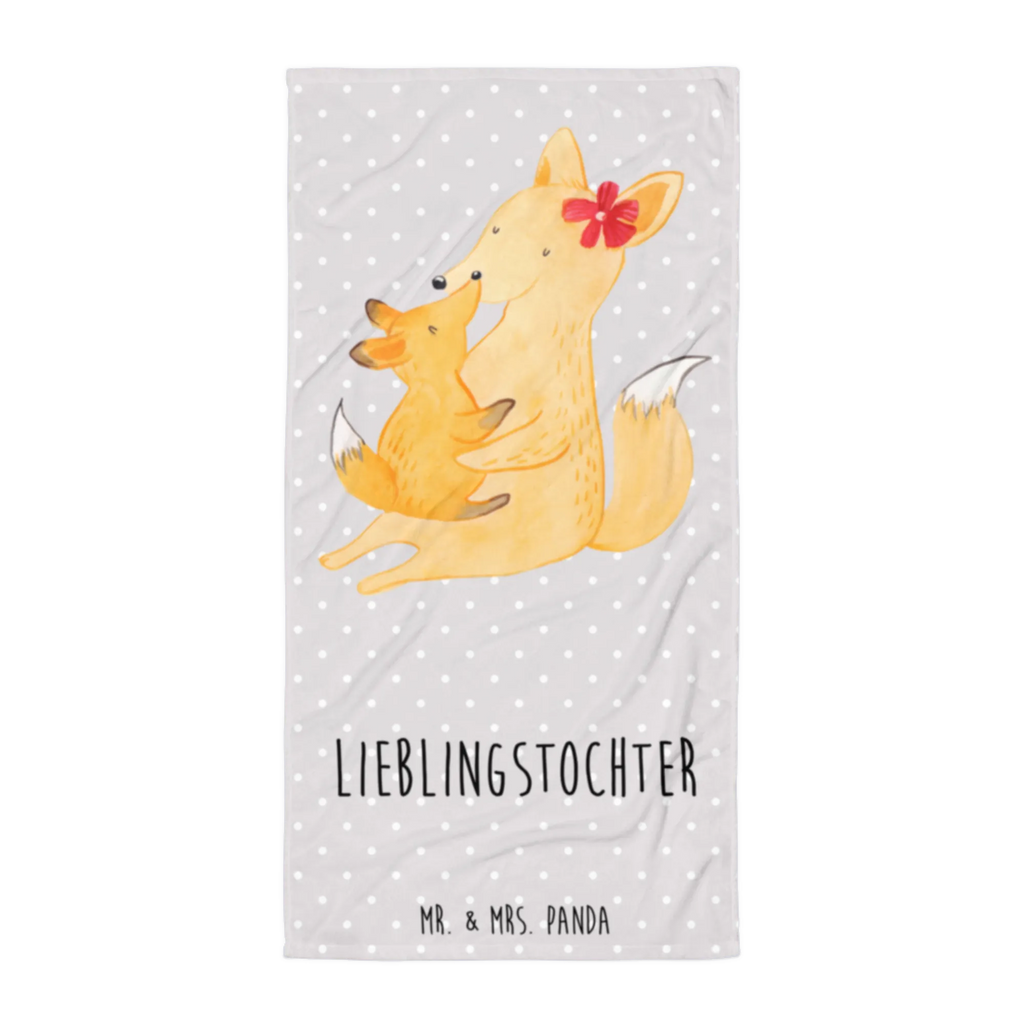 XL Badehandtuch Fuchs Mama Baumwoll Handtuch, Großes Handtuch, Flauschiges Handtuch XL, Umweltfreundliches Handtuch Groß, Großes Handtuch Unifarben, Handtuch XL Klassisch, Saugfähiges Großes Handtuch, XL Handtuch Aus Bio Baumwolle, Handtuch Für Dusche XL, Urlaub, Handtuch XL Geschenkidee, Handtuch XL Modern, Handtuch mit Motiv, Badehandtuch XL, XL Handtuch Mit Muster, Badetuch Kinder, Extra Großes Handtuch, Strandhandtuch, Badetuch Extra Groß, Pflegeleichtes Handtuch Groß, Weiches XL Handtuch, Handtuch Für Erwachsene XL, Kinderhandtuch, Handtuch Für Große Personen, Design Handtuch XL, Frottier, XL Handtuch, Handtuch Übergröße, Handtuch Für Wellness, Handtuch XL Aus Baumwolle, Duschtuch XL, XL Handtuch Bunt, Handtuch XL Für Frauen, Nachhaltiges Handtuch XL, Handtuch Für Strand XL, Handtuch Für Sauna Groß, Groß, Wellnessgeschenk, Saunahandtuch, Waschbares Handtuch XL, Mikrofaser Handtuch XL, Badetuch, XL Handtuch Weiß, Reisehandtuch, Handtuch XL Für Kinder, Handtuch Groß Für Sport, Strapazierfähiges XL Handtuch, Großes Handtuch Für Badezimmer, Saunatuch XL, XL Handtuch Grau, Handtuch XL Für Männer, Familie, Vatertag, Schwester, Muttertag, Bruder, Papa, Oma, Mama, Opa, Beste Tochter, Mutter, Geschenk, Lieblingstochter, Tochter