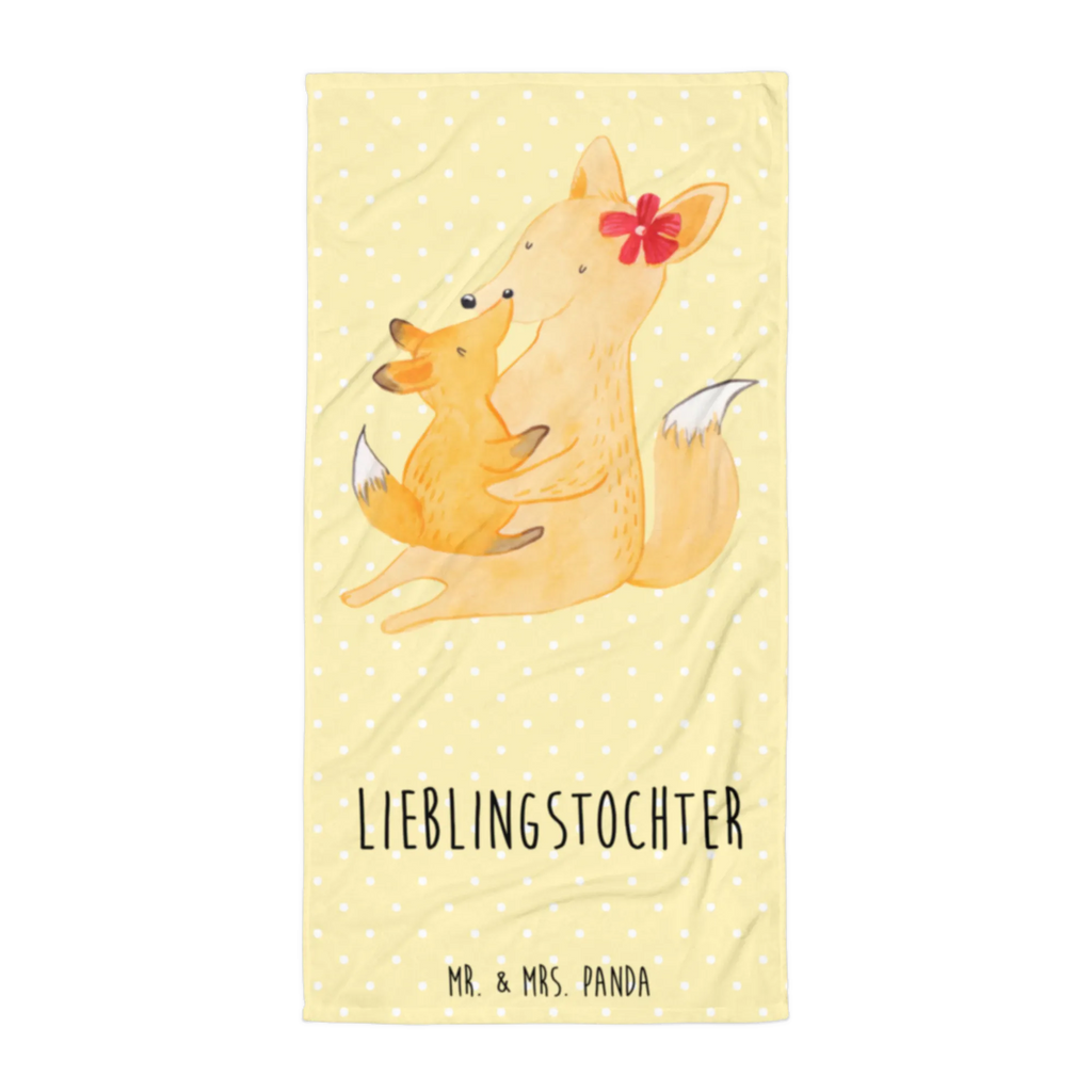 XL Badehandtuch Fuchs Mama Baumwoll Handtuch, Großes Handtuch, Flauschiges Handtuch XL, Umweltfreundliches Handtuch Groß, Großes Handtuch Unifarben, Handtuch XL Klassisch, Saugfähiges Großes Handtuch, XL Handtuch Aus Bio Baumwolle, Handtuch Für Dusche XL, Urlaub, Handtuch XL Geschenkidee, Handtuch XL Modern, Handtuch mit Motiv, Badehandtuch XL, XL Handtuch Mit Muster, Badetuch Kinder, Extra Großes Handtuch, Strandhandtuch, Badetuch Extra Groß, Pflegeleichtes Handtuch Groß, Weiches XL Handtuch, Handtuch Für Erwachsene XL, Kinderhandtuch, Handtuch Für Große Personen, Design Handtuch XL, Frottier, XL Handtuch, Handtuch Übergröße, Handtuch Für Wellness, Handtuch XL Aus Baumwolle, Duschtuch XL, XL Handtuch Bunt, Handtuch XL Für Frauen, Nachhaltiges Handtuch XL, Handtuch Für Strand XL, Handtuch Für Sauna Groß, Groß, Wellnessgeschenk, Saunahandtuch, Waschbares Handtuch XL, Mikrofaser Handtuch XL, Badetuch, XL Handtuch Weiß, Reisehandtuch, Handtuch XL Für Kinder, Handtuch Groß Für Sport, Strapazierfähiges XL Handtuch, Großes Handtuch Für Badezimmer, Saunatuch XL, XL Handtuch Grau, Handtuch XL Für Männer, Familie, Vatertag, Schwester, Muttertag, Bruder, Papa, Oma, Mama, Opa, Beste Tochter, Mutter, Geschenk, Lieblingstochter, Tochter