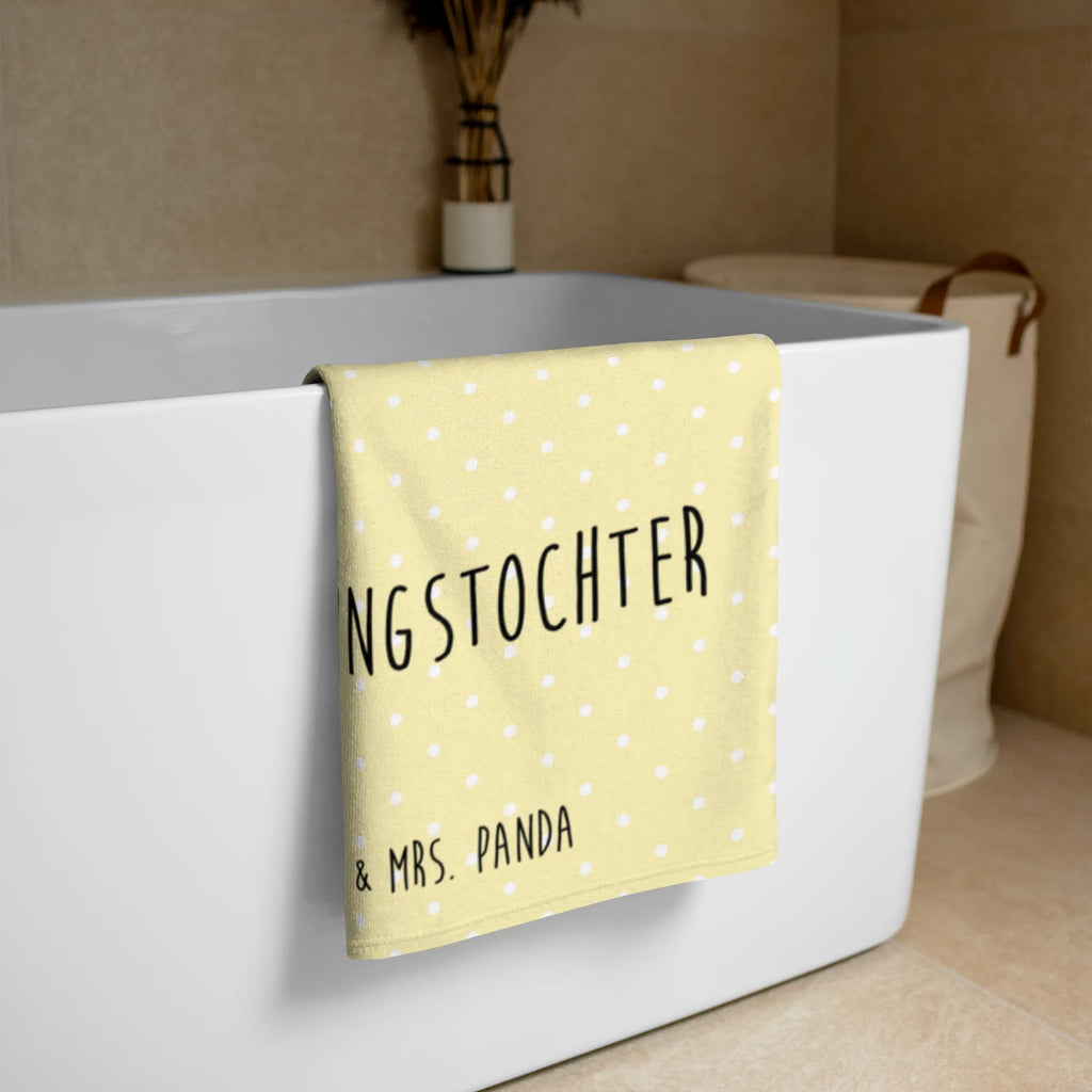 XL Badehandtuch Fuchs Mama Baumwoll Handtuch, Großes Handtuch, Flauschiges Handtuch XL, Umweltfreundliches Handtuch Groß, Großes Handtuch Unifarben, Handtuch XL Klassisch, Saugfähiges Großes Handtuch, XL Handtuch Aus Bio Baumwolle, Handtuch Für Dusche XL, Urlaub, Handtuch XL Geschenkidee, Handtuch XL Modern, Handtuch mit Motiv, Badehandtuch XL, XL Handtuch Mit Muster, Badetuch Kinder, Extra Großes Handtuch, Strandhandtuch, Badetuch Extra Groß, Pflegeleichtes Handtuch Groß, Weiches XL Handtuch, Handtuch Für Erwachsene XL, Kinderhandtuch, Handtuch Für Große Personen, Design Handtuch XL, Frottier, XL Handtuch, Handtuch Übergröße, Handtuch Für Wellness, Handtuch XL Aus Baumwolle, Duschtuch XL, XL Handtuch Bunt, Handtuch XL Für Frauen, Nachhaltiges Handtuch XL, Handtuch Für Strand XL, Handtuch Für Sauna Groß, Groß, Wellnessgeschenk, Saunahandtuch, Waschbares Handtuch XL, Mikrofaser Handtuch XL, Badetuch, XL Handtuch Weiß, Reisehandtuch, Handtuch XL Für Kinder, Handtuch Groß Für Sport, Strapazierfähiges XL Handtuch, Großes Handtuch Für Badezimmer, Saunatuch XL, XL Handtuch Grau, Handtuch XL Für Männer, Familie, Vatertag, Schwester, Muttertag, Bruder, Papa, Oma, Mama, Opa, Beste Tochter, Mutter, Geschenk, Lieblingstochter, Tochter