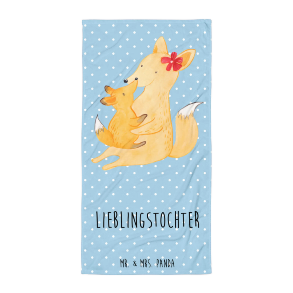 XL Badehandtuch Fuchs Mama Baumwoll Handtuch, Großes Handtuch, Flauschiges Handtuch XL, Umweltfreundliches Handtuch Groß, Großes Handtuch Unifarben, Handtuch XL Klassisch, Saugfähiges Großes Handtuch, XL Handtuch Aus Bio Baumwolle, Handtuch Für Dusche XL, Urlaub, Handtuch XL Geschenkidee, Handtuch XL Modern, Handtuch mit Motiv, Badehandtuch XL, XL Handtuch Mit Muster, Badetuch Kinder, Extra Großes Handtuch, Strandhandtuch, Badetuch Extra Groß, Pflegeleichtes Handtuch Groß, Weiches XL Handtuch, Handtuch Für Erwachsene XL, Kinderhandtuch, Handtuch Für Große Personen, Design Handtuch XL, Frottier, XL Handtuch, Handtuch Übergröße, Handtuch Für Wellness, Handtuch XL Aus Baumwolle, Duschtuch XL, XL Handtuch Bunt, Handtuch XL Für Frauen, Nachhaltiges Handtuch XL, Handtuch Für Strand XL, Handtuch Für Sauna Groß, Groß, Wellnessgeschenk, Saunahandtuch, Waschbares Handtuch XL, Mikrofaser Handtuch XL, Badetuch, XL Handtuch Weiß, Reisehandtuch, Handtuch XL Für Kinder, Handtuch Groß Für Sport, Strapazierfähiges XL Handtuch, Großes Handtuch Für Badezimmer, Saunatuch XL, XL Handtuch Grau, Handtuch XL Für Männer, Familie, Vatertag, Schwester, Muttertag, Bruder, Papa, Oma, Mama, Opa, Beste Tochter, Mutter, Geschenk, Lieblingstochter, Tochter