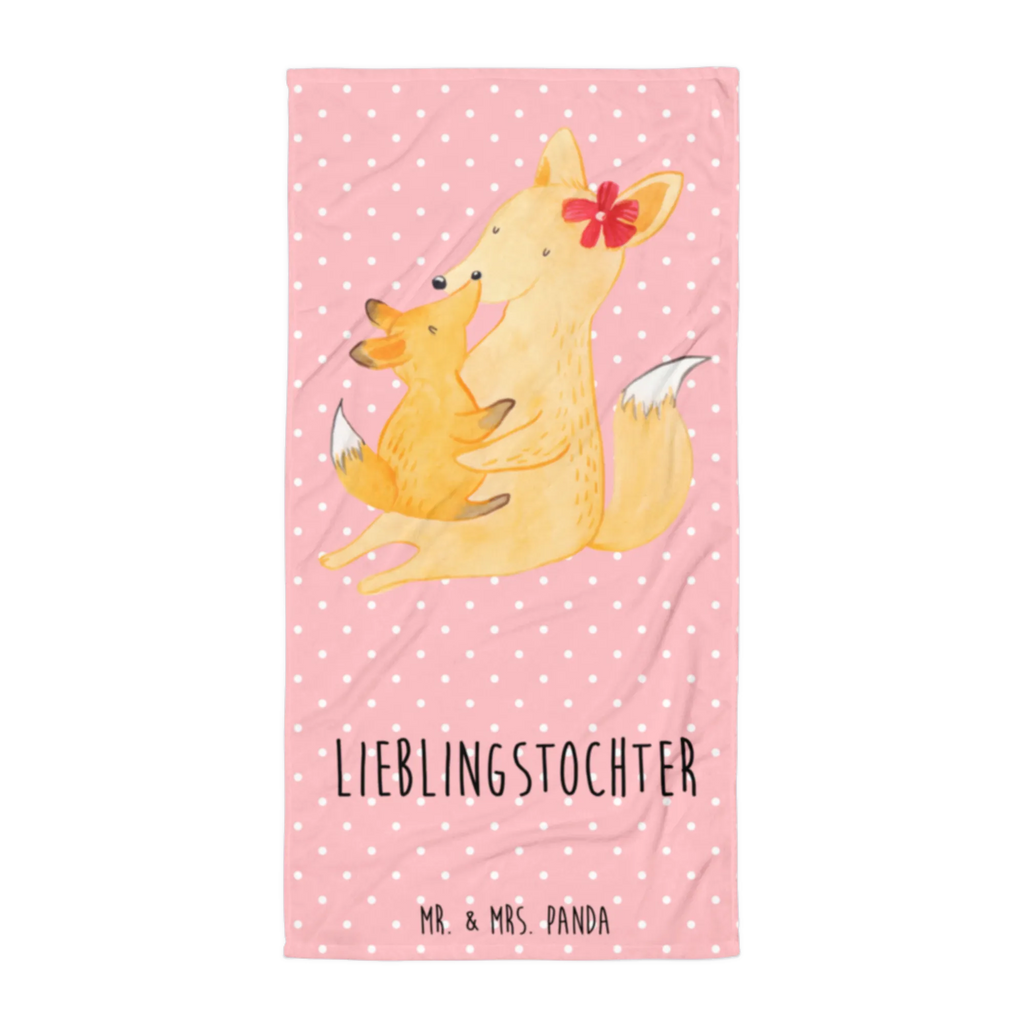 XL Badehandtuch Fuchs Mama Baumwoll Handtuch, Großes Handtuch, Flauschiges Handtuch XL, Umweltfreundliches Handtuch Groß, Großes Handtuch Unifarben, Handtuch XL Klassisch, Saugfähiges Großes Handtuch, XL Handtuch Aus Bio Baumwolle, Handtuch Für Dusche XL, Urlaub, Handtuch XL Geschenkidee, Handtuch XL Modern, Handtuch mit Motiv, Badehandtuch XL, XL Handtuch Mit Muster, Badetuch Kinder, Extra Großes Handtuch, Strandhandtuch, Badetuch Extra Groß, Pflegeleichtes Handtuch Groß, Weiches XL Handtuch, Handtuch Für Erwachsene XL, Kinderhandtuch, Handtuch Für Große Personen, Design Handtuch XL, Frottier, XL Handtuch, Handtuch Übergröße, Handtuch Für Wellness, Handtuch XL Aus Baumwolle, Duschtuch XL, XL Handtuch Bunt, Handtuch XL Für Frauen, Nachhaltiges Handtuch XL, Handtuch Für Strand XL, Handtuch Für Sauna Groß, Groß, Wellnessgeschenk, Saunahandtuch, Waschbares Handtuch XL, Mikrofaser Handtuch XL, Badetuch, XL Handtuch Weiß, Reisehandtuch, Handtuch XL Für Kinder, Handtuch Groß Für Sport, Strapazierfähiges XL Handtuch, Großes Handtuch Für Badezimmer, Saunatuch XL, XL Handtuch Grau, Handtuch XL Für Männer, Familie, Vatertag, Schwester, Muttertag, Bruder, Papa, Oma, Mama, Opa, Beste Tochter, Mutter, Geschenk, Lieblingstochter, Tochter