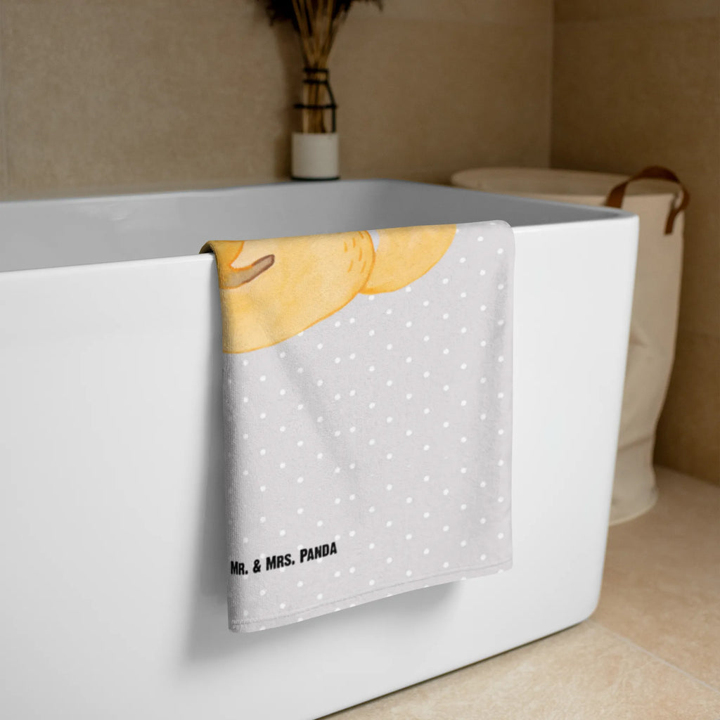 XL Badehandtuch Fuchs Mama Baumwoll Handtuch, Großes Handtuch, Flauschiges Handtuch XL, Umweltfreundliches Handtuch Groß, Großes Handtuch Unifarben, Handtuch XL Klassisch, Saugfähiges Großes Handtuch, XL Handtuch Aus Bio Baumwolle, Handtuch Für Dusche XL, Urlaub, Handtuch XL Geschenkidee, Handtuch XL Modern, Handtuch mit Motiv, Badehandtuch XL, XL Handtuch Mit Muster, Badetuch Kinder, Extra Großes Handtuch, Strandhandtuch, Badetuch Extra Groß, Pflegeleichtes Handtuch Groß, Weiches XL Handtuch, Handtuch Für Erwachsene XL, Kinderhandtuch, Handtuch Für Große Personen, Design Handtuch XL, Frottier, XL Handtuch, Handtuch Übergröße, Handtuch Für Wellness, Handtuch XL Aus Baumwolle, Duschtuch XL, XL Handtuch Bunt, Handtuch XL Für Frauen, Nachhaltiges Handtuch XL, Handtuch Für Strand XL, Handtuch Für Sauna Groß, Groß, Wellnessgeschenk, Saunahandtuch, Waschbares Handtuch XL, Mikrofaser Handtuch XL, Badetuch, XL Handtuch Weiß, Reisehandtuch, Handtuch XL Für Kinder, Handtuch Groß Für Sport, Strapazierfähiges XL Handtuch, Großes Handtuch Für Badezimmer, Saunatuch XL, XL Handtuch Grau, Handtuch XL Für Männer, Familie, Vatertag, Schwester, Muttertag, Bruder, Papa, Oma, Mama, Opa, Beste Tochter, Mutter, Geschenk, Lieblingstochter, Tochter