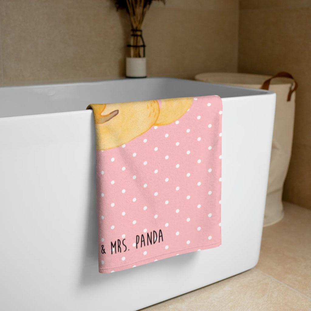 XL Badehandtuch Fuchs Mama Baumwoll Handtuch, Großes Handtuch, Flauschiges Handtuch XL, Umweltfreundliches Handtuch Groß, Großes Handtuch Unifarben, Handtuch XL Klassisch, Saugfähiges Großes Handtuch, XL Handtuch Aus Bio Baumwolle, Handtuch Für Dusche XL, Urlaub, Handtuch XL Geschenkidee, Handtuch XL Modern, Handtuch mit Motiv, Badehandtuch XL, XL Handtuch Mit Muster, Badetuch Kinder, Extra Großes Handtuch, Strandhandtuch, Badetuch Extra Groß, Pflegeleichtes Handtuch Groß, Weiches XL Handtuch, Handtuch Für Erwachsene XL, Kinderhandtuch, Handtuch Für Große Personen, Design Handtuch XL, Frottier, XL Handtuch, Handtuch Übergröße, Handtuch Für Wellness, Handtuch XL Aus Baumwolle, Duschtuch XL, XL Handtuch Bunt, Handtuch XL Für Frauen, Nachhaltiges Handtuch XL, Handtuch Für Strand XL, Handtuch Für Sauna Groß, Groß, Wellnessgeschenk, Saunahandtuch, Waschbares Handtuch XL, Mikrofaser Handtuch XL, Badetuch, XL Handtuch Weiß, Reisehandtuch, Handtuch XL Für Kinder, Handtuch Groß Für Sport, Strapazierfähiges XL Handtuch, Großes Handtuch Für Badezimmer, Saunatuch XL, XL Handtuch Grau, Handtuch XL Für Männer, Familie, Vatertag, Schwester, Muttertag, Bruder, Papa, Oma, Mama, Opa, Beste Tochter, Mutter, Geschenk, Lieblingstochter, Tochter