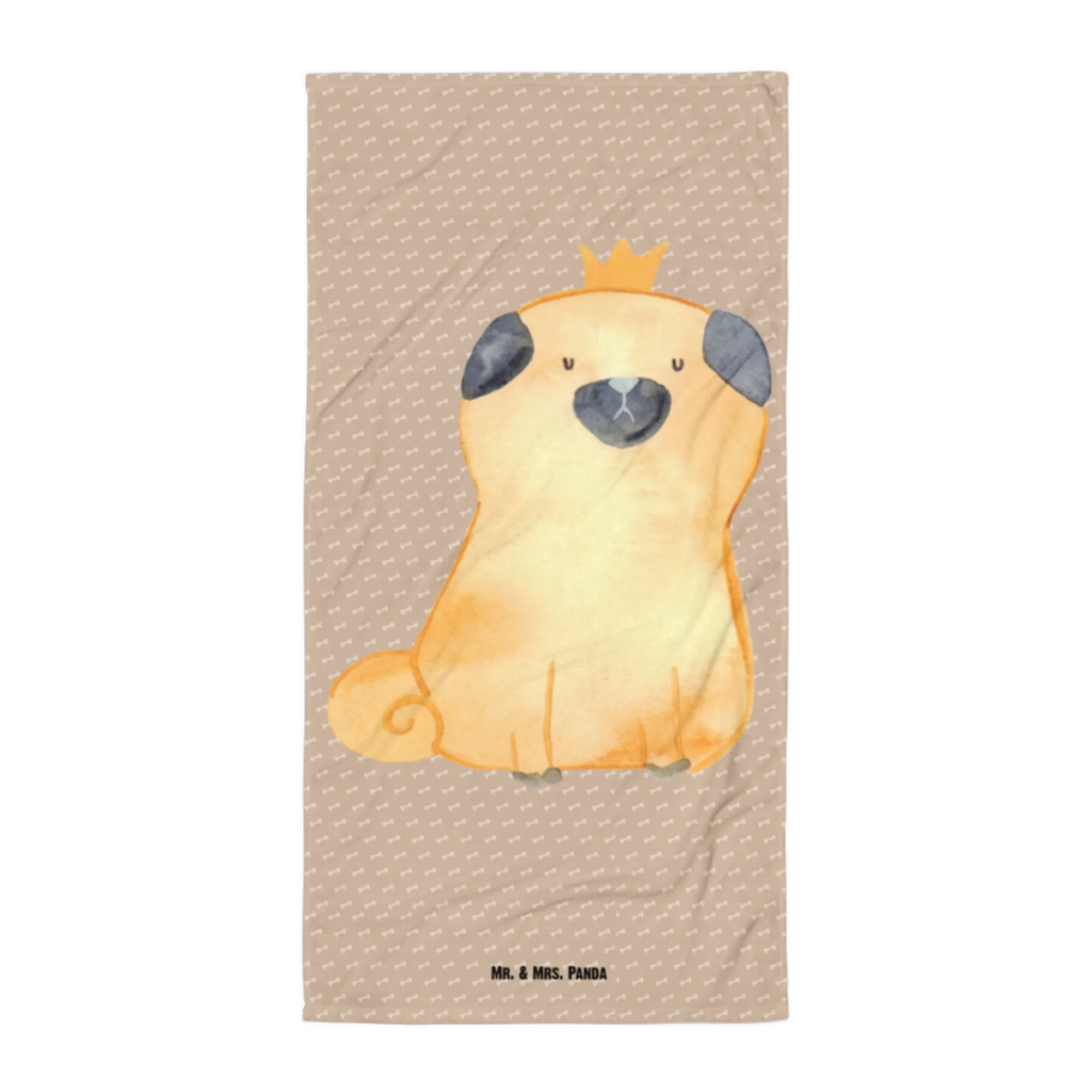 XL Badehandtuch Mops Krone XL Handtuch Aus Bio Baumwolle, Großes Handtuch Unifarben, Design Handtuch XL, Badetuch Kinder, Badehandtuch XL, Mikrofaser Handtuch XL, Urlaub, Kinderhandtuch, Handtuch XL Modern, Badetuch, Handtuch XL Aus Baumwolle, Handtuch XL Klassisch, Handtuch mit Motiv, XL Handtuch Bunt, Extra Großes Handtuch, Handtuch XL Für Frauen, XL Handtuch, Wellnessgeschenk, Großes Handtuch, Handtuch Übergröße, Saunatuch XL, Handtuch XL Für Männer, Baumwoll Handtuch, Duschtuch XL, XL Handtuch Grau, Großes Handtuch Für Badezimmer, Umweltfreundliches Handtuch Groß, Saunahandtuch, Handtuch Für Erwachsene XL, Badetuch Extra Groß, XL Handtuch Mit Muster, Groß, Flauschiges Handtuch XL, XL Handtuch Weiß, Handtuch Für Große Personen, Handtuch Für Dusche XL, Handtuch XL Für Kinder, Pflegeleichtes Handtuch Groß, Saugfähiges Großes Handtuch, Handtuch XL Geschenkidee, Handtuch Für Strand XL, Reisehandtuch, Waschbares Handtuch XL, Handtuch Für Sauna Groß, Handtuch Groß Für Sport, Strandhandtuch, Strapazierfähiges XL Handtuch, Frottier, Nachhaltiges Handtuch XL, Weiches XL Handtuch, Handtuch Für Wellness, Sprüche, Hund, Hundebesitzer, Hunderasse, Haustier, Hundemotiv, Tierliebhaber, Mops, Lustig, Allergisch, Hundebesitzer. Spruch, Hausregel, Kinderlos