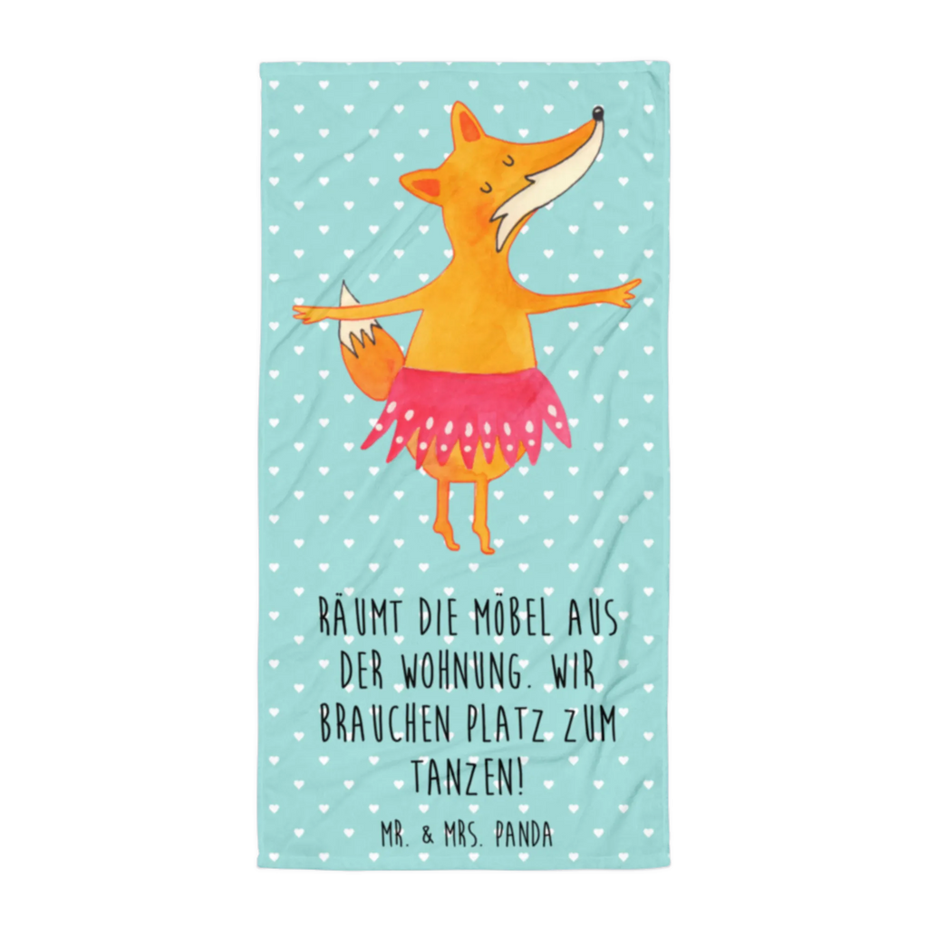 XL Badehandtuch Fuchs Ballerina Groß, XL Handtuch Mit Muster, Badetuch, Flauschiges Handtuch XL, Mikrofaser Handtuch XL, Handtuch Übergröße, XL Handtuch Aus Bio Baumwolle, Saugfähiges Großes Handtuch, XL Handtuch Weiß, Handtuch XL Modern, Handtuch XL Aus Baumwolle, Reisehandtuch, Handtuch Für Erwachsene XL, Extra Großes Handtuch, Waschbares Handtuch XL, Handtuch Für Dusche XL, Duschtuch XL, Handtuch Für Große Personen, Weiches XL Handtuch, Kinderhandtuch, Handtuch XL Für Frauen, Frottier, Saunatuch XL, Strapazierfähiges XL Handtuch, Badetuch Extra Groß, Handtuch XL Für Männer, Badehandtuch XL, XL Handtuch Grau, Handtuch Groß Für Sport, Saunahandtuch, XL Handtuch, Urlaub, Nachhaltiges Handtuch XL, Handtuch XL Für Kinder, XL Handtuch Bunt, Großes Handtuch Unifarben, Pflegeleichtes Handtuch Groß, Handtuch Für Sauna Groß, Strandhandtuch, Handtuch XL Klassisch, Baumwoll Handtuch, Handtuch mit Motiv, Umweltfreundliches Handtuch Groß, Wellnessgeschenk, Handtuch XL Geschenkidee, Großes Handtuch Für Badezimmer, Handtuch Für Strand XL, Handtuch Für Wellness, Badetuch Kinder, Design Handtuch XL, Großes Handtuch, Fuchs, Füchsin, Füchse, Tanzen, Ballerina, Fuchs Spruch, Party, Tänzerin, Einladung, Geburtstag, Ballett