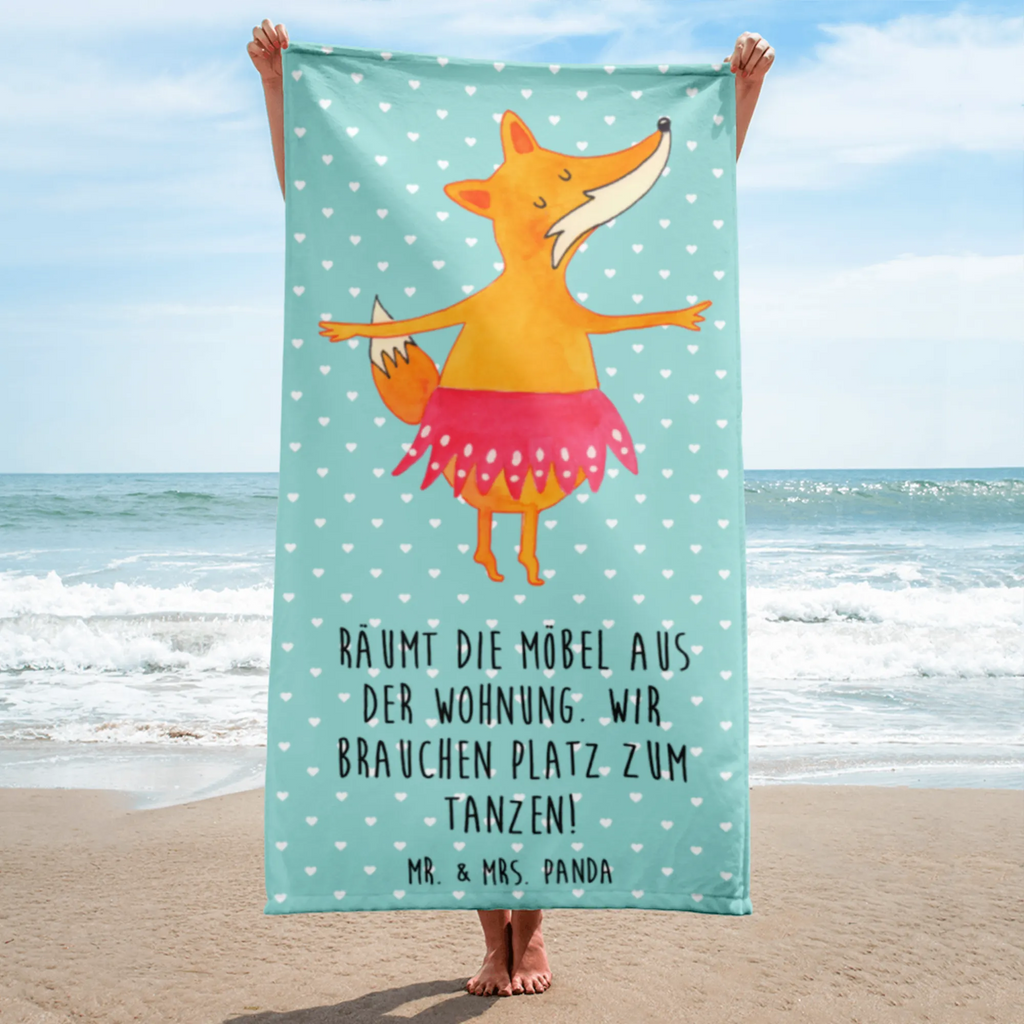 XL Badehandtuch Fuchs Ballerina Groß, XL Handtuch Mit Muster, Badetuch, Flauschiges Handtuch XL, Mikrofaser Handtuch XL, Handtuch Übergröße, XL Handtuch Aus Bio Baumwolle, Saugfähiges Großes Handtuch, XL Handtuch Weiß, Handtuch XL Modern, Handtuch XL Aus Baumwolle, Reisehandtuch, Handtuch Für Erwachsene XL, Extra Großes Handtuch, Waschbares Handtuch XL, Handtuch Für Dusche XL, Duschtuch XL, Handtuch Für Große Personen, Weiches XL Handtuch, Kinderhandtuch, Handtuch XL Für Frauen, Frottier, Saunatuch XL, Strapazierfähiges XL Handtuch, Badetuch Extra Groß, Handtuch XL Für Männer, Badehandtuch XL, XL Handtuch Grau, Handtuch Groß Für Sport, Saunahandtuch, XL Handtuch, Urlaub, Nachhaltiges Handtuch XL, Handtuch XL Für Kinder, XL Handtuch Bunt, Großes Handtuch Unifarben, Pflegeleichtes Handtuch Groß, Handtuch Für Sauna Groß, Strandhandtuch, Handtuch XL Klassisch, Baumwoll Handtuch, Handtuch mit Motiv, Umweltfreundliches Handtuch Groß, Wellnessgeschenk, Handtuch XL Geschenkidee, Großes Handtuch Für Badezimmer, Handtuch Für Strand XL, Handtuch Für Wellness, Badetuch Kinder, Design Handtuch XL, Großes Handtuch, Fuchs, Füchsin, Füchse, Tanzen, Ballerina, Fuchs Spruch, Party, Tänzerin, Einladung, Geburtstag, Ballett